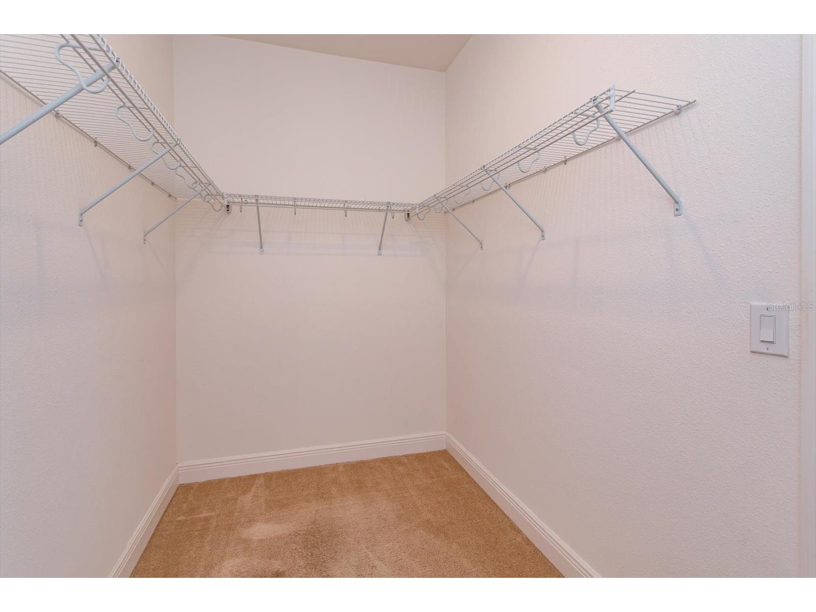 4956 Blanche Court Saint Cloud FL 34772 - OSCEOLA CHAIN OF LAKES O6345627 image16
