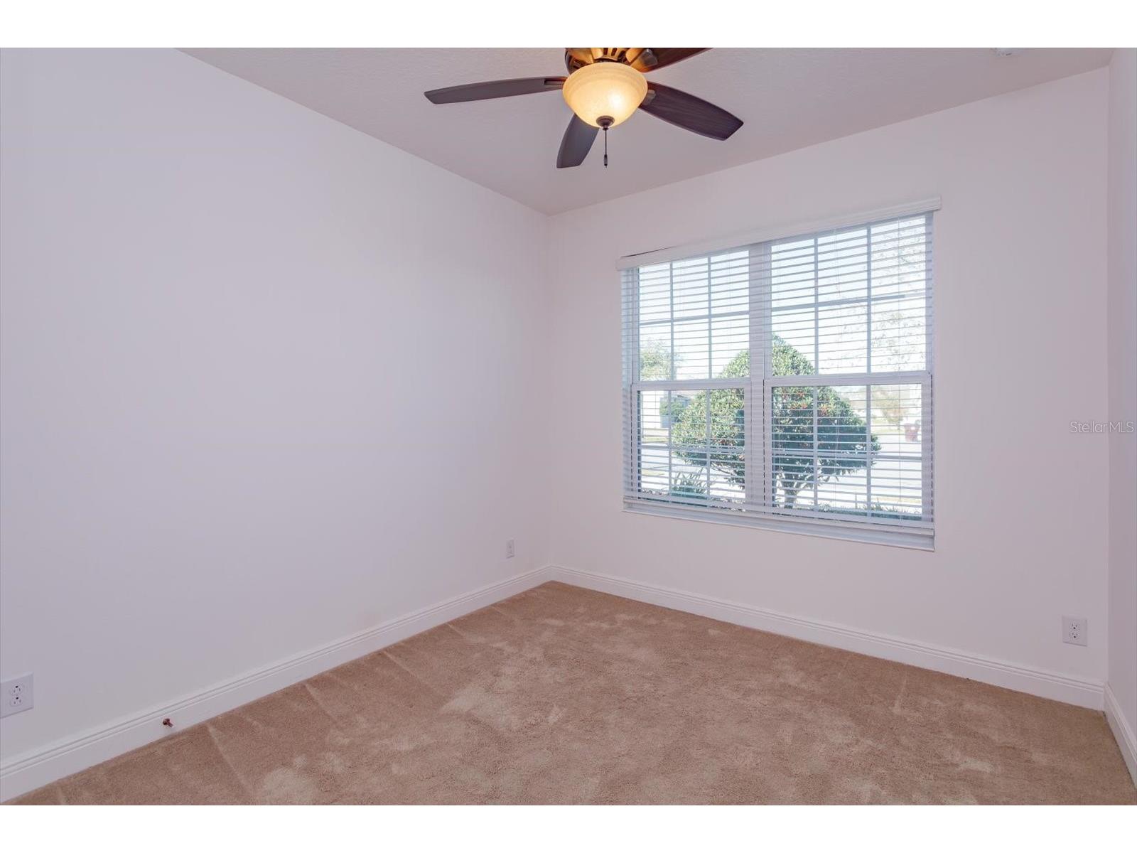 4956 Blanche Court Saint Cloud FL 34772 - OSCEOLA CHAIN OF LAKES O6345627 image17