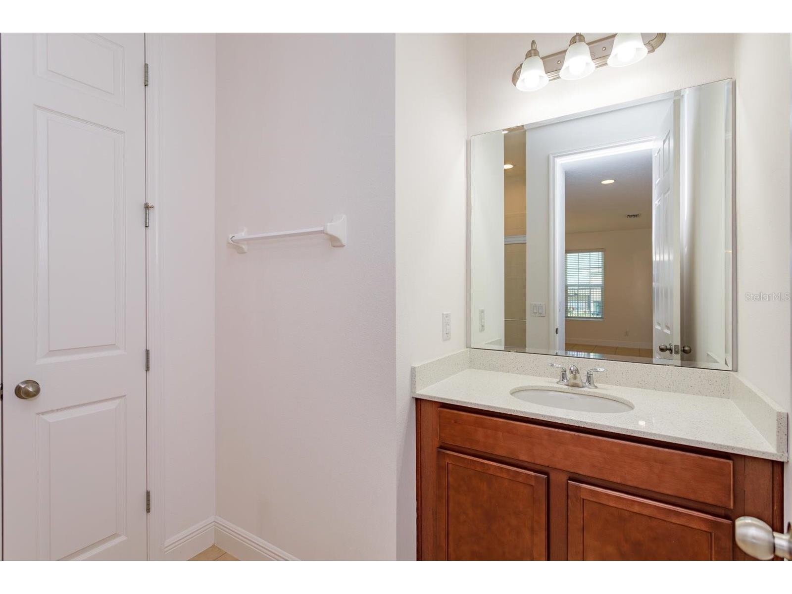 4956 Blanche Court Saint Cloud FL 34772 - OSCEOLA CHAIN OF LAKES O6345627 image18