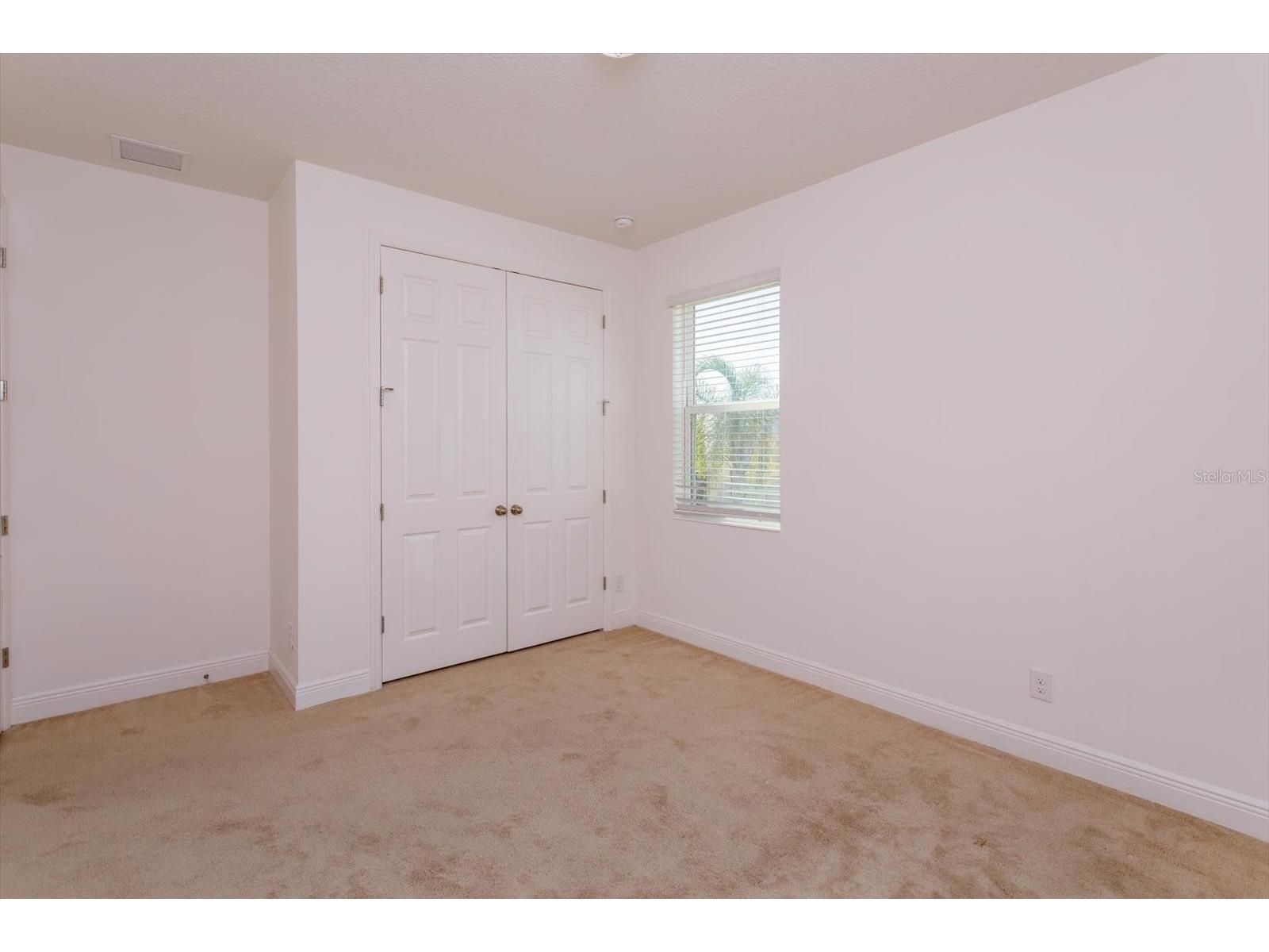 4956 Blanche Court Saint Cloud FL 34772 - OSCEOLA CHAIN OF LAKES O6345627 image19