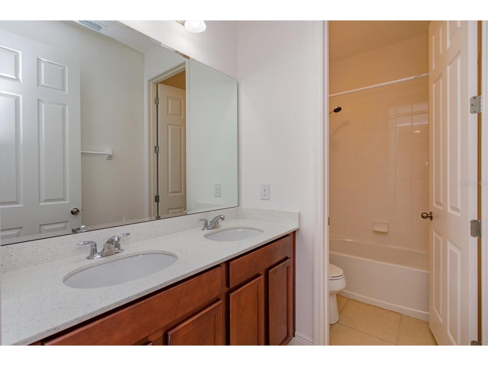 4956 Blanche Court Saint Cloud FL 34772 - OSCEOLA CHAIN OF LAKES O6345627 image20