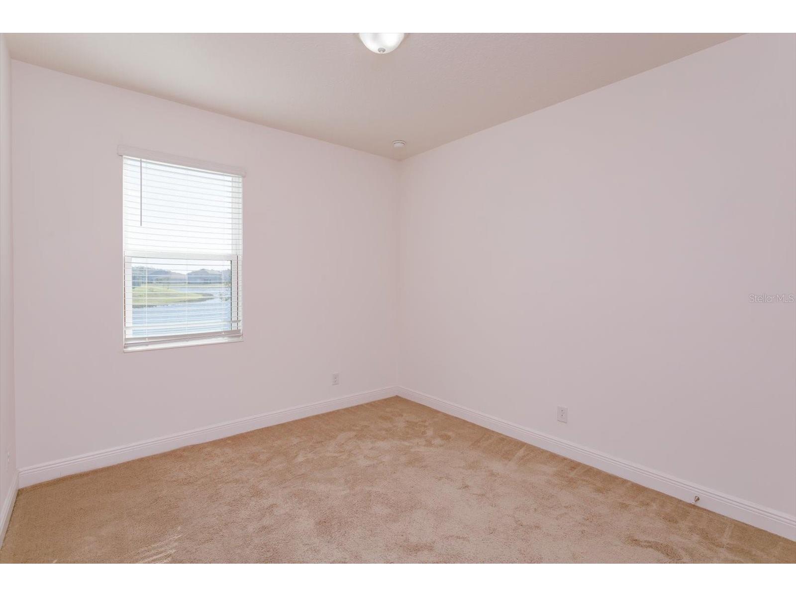 4956 Blanche Court Saint Cloud FL 34772 - OSCEOLA CHAIN OF LAKES O6345627 image21
