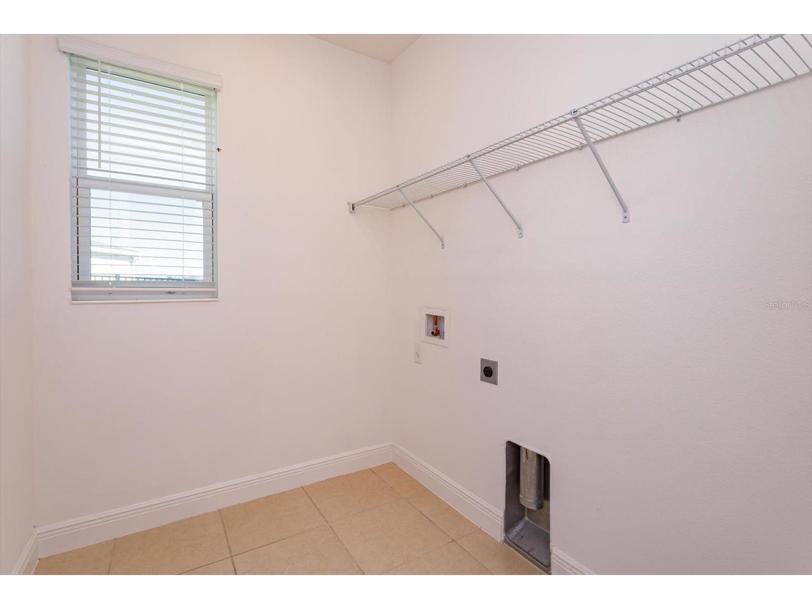 4956 Blanche Court Saint Cloud FL 34772 - OSCEOLA CHAIN OF LAKES O6345627 image22