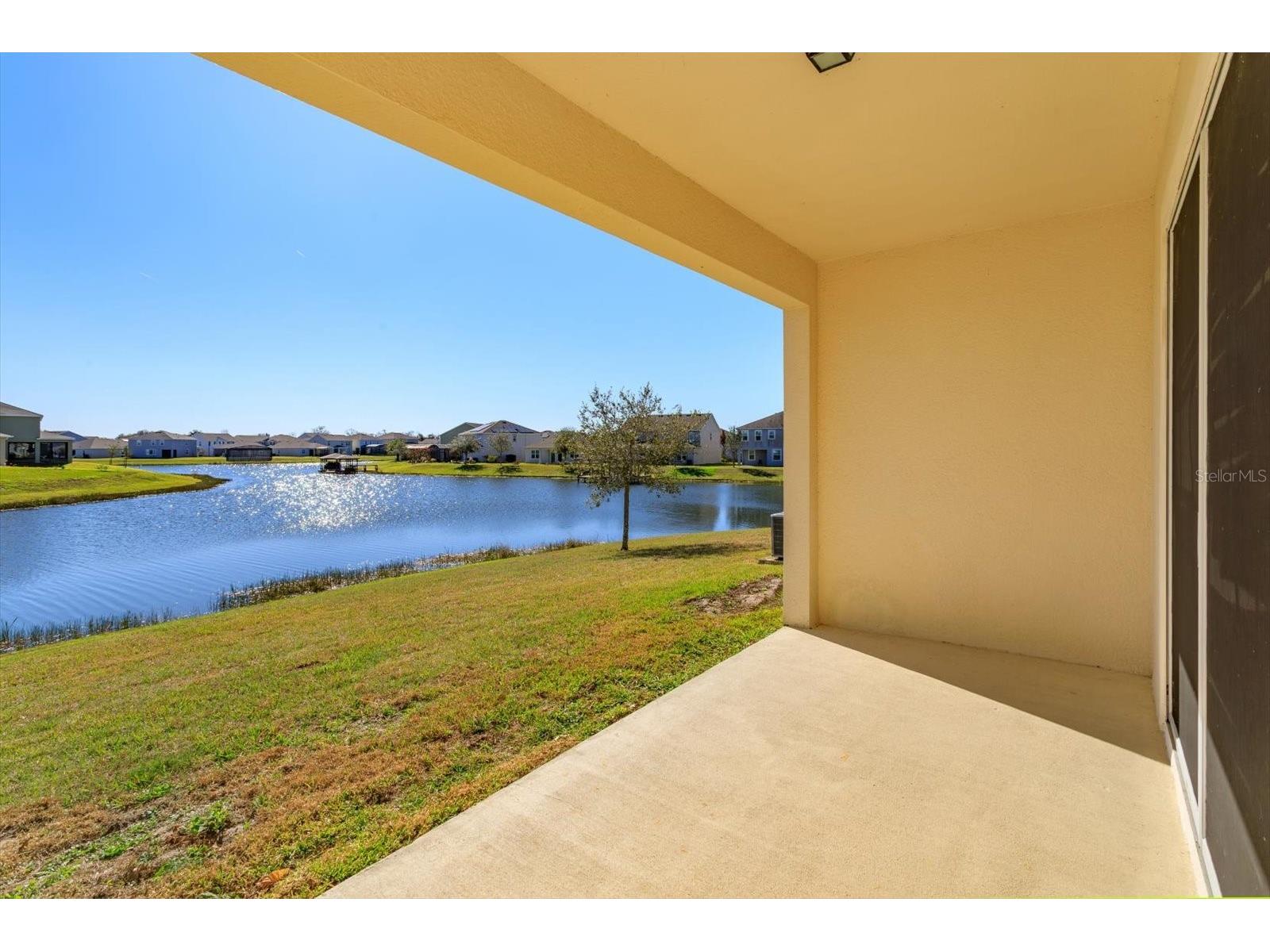 4956 Blanche Court Saint Cloud FL 34772 - OSCEOLA CHAIN OF LAKES O6345627 image23