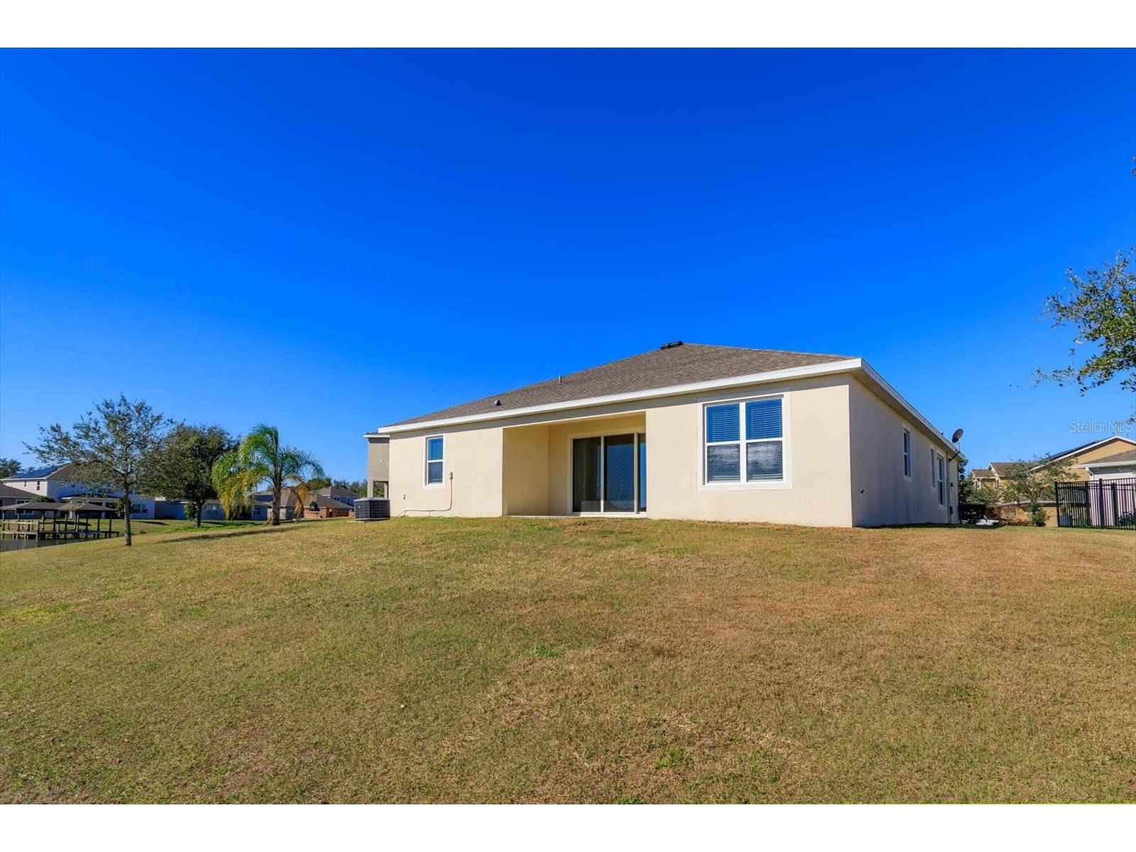 4956 Blanche Court Saint Cloud FL 34772 - OSCEOLA CHAIN OF LAKES O6345627 image25