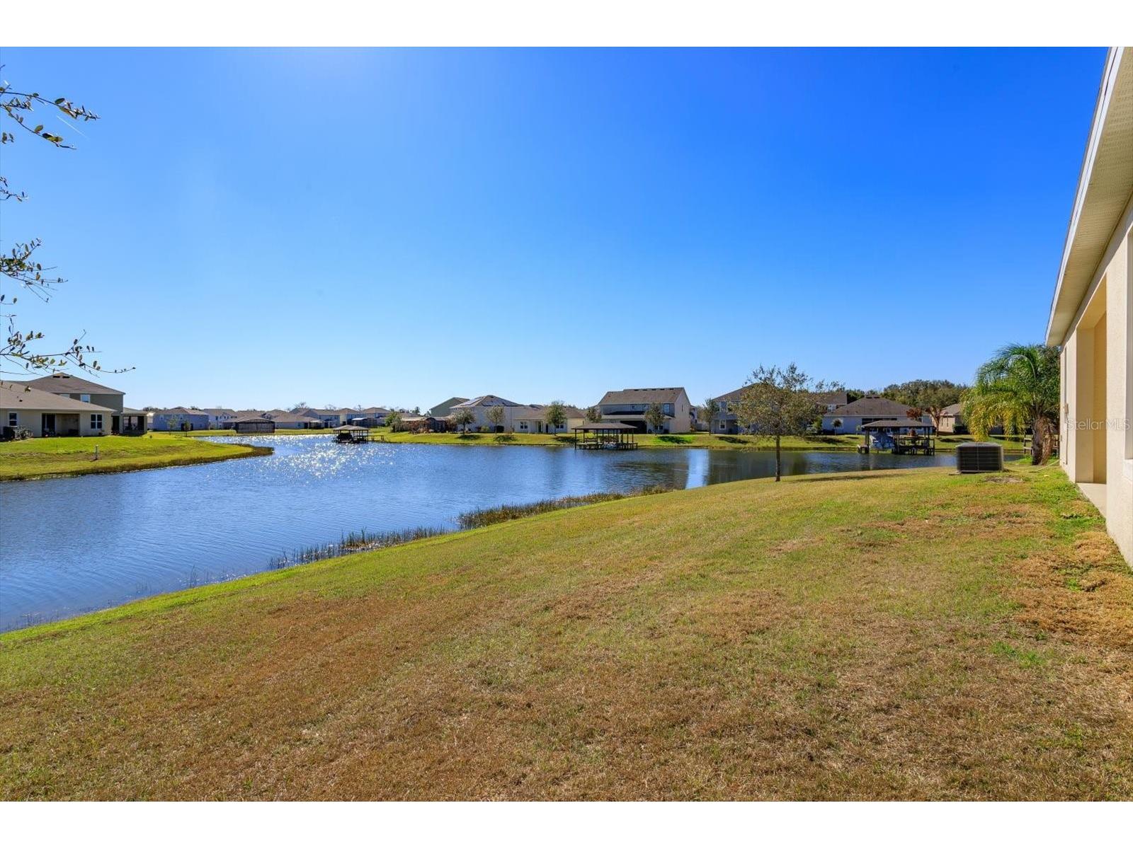 4956 Blanche Court Saint Cloud FL 34772 - OSCEOLA CHAIN OF LAKES O6345627 image26