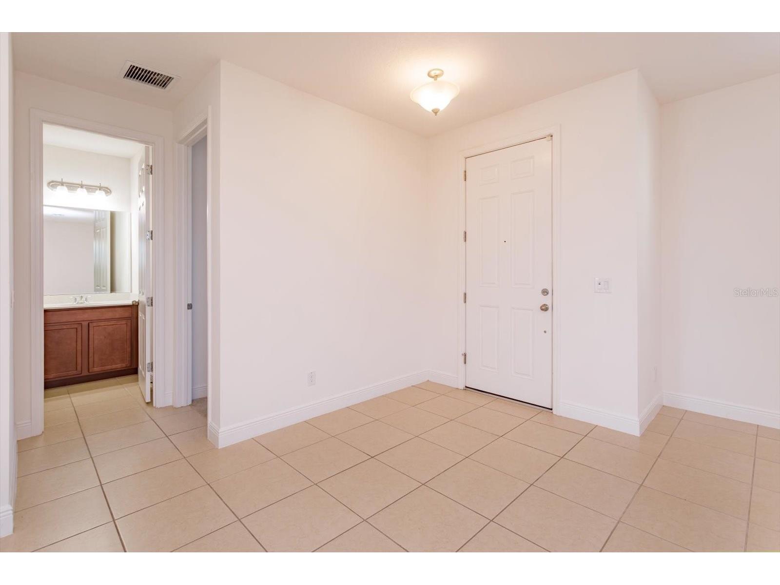 4956 Blanche Court Saint Cloud FL 34772 - OSCEOLA CHAIN OF LAKES O6345627 image3
