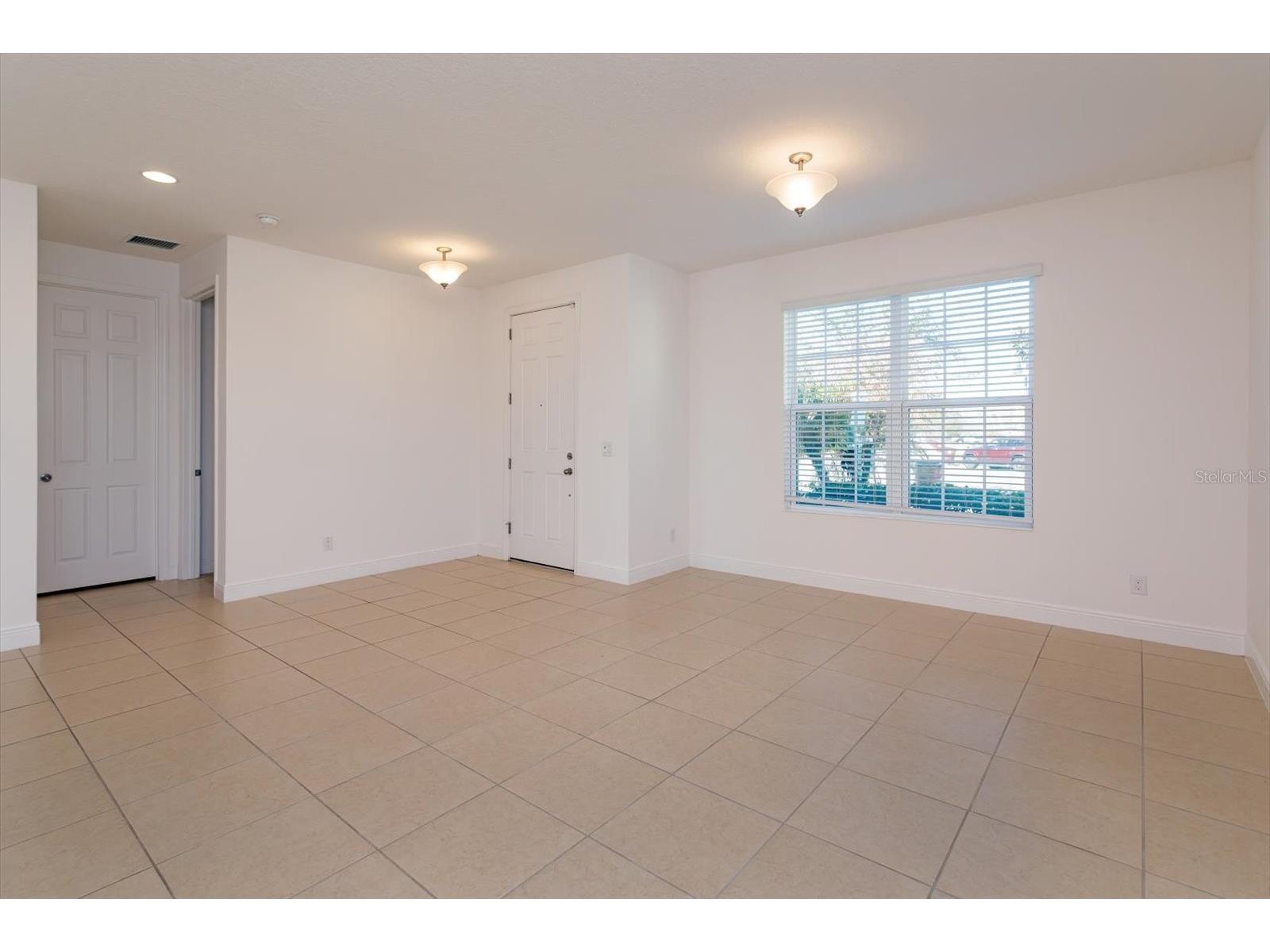 4956 Blanche Court Saint Cloud FL 34772 - OSCEOLA CHAIN OF LAKES O6345627 image4