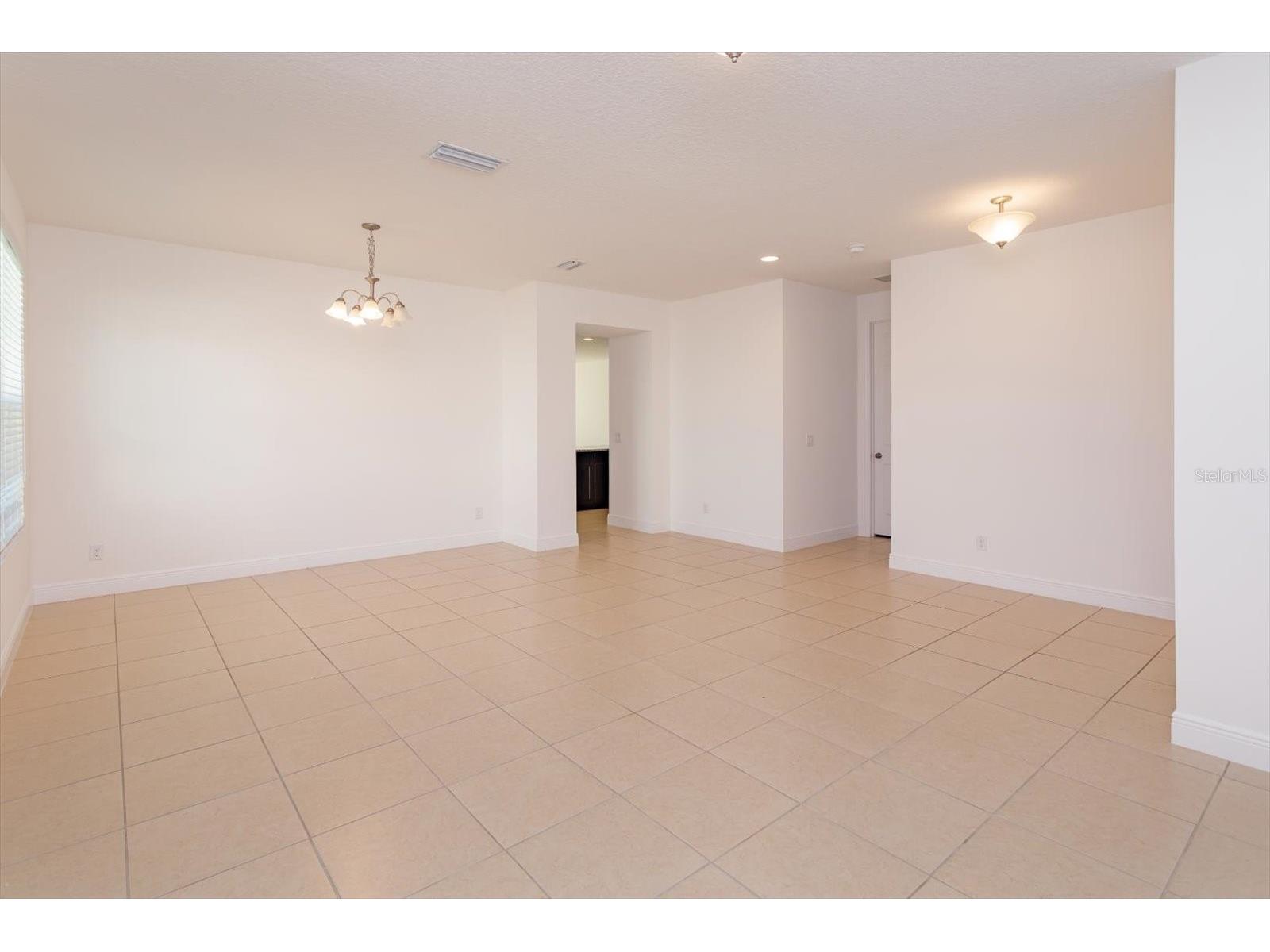 4956 Blanche Court Saint Cloud FL 34772 - OSCEOLA CHAIN OF LAKES O6345627 image5