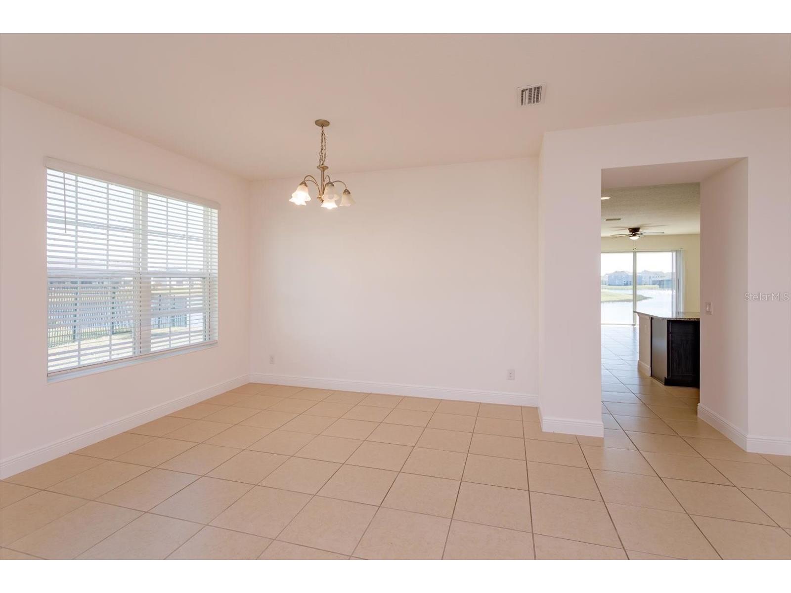 4956 Blanche Court Saint Cloud FL 34772 - OSCEOLA CHAIN OF LAKES O6345627 image6
