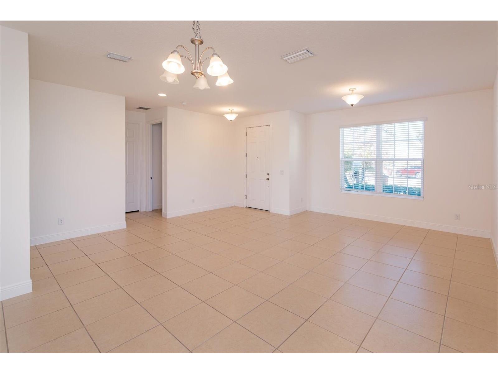 4956 Blanche Court Saint Cloud FL 34772 - OSCEOLA CHAIN OF LAKES O6345627 image7