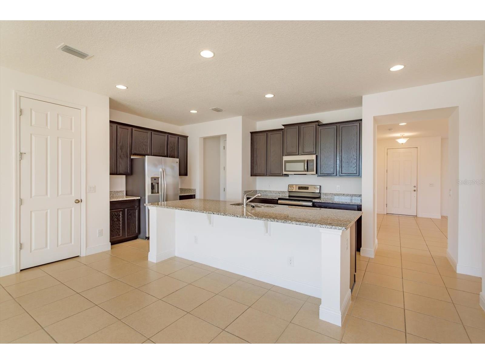 4956 Blanche Court Saint Cloud FL 34772 - OSCEOLA CHAIN OF LAKES O6345627 image8