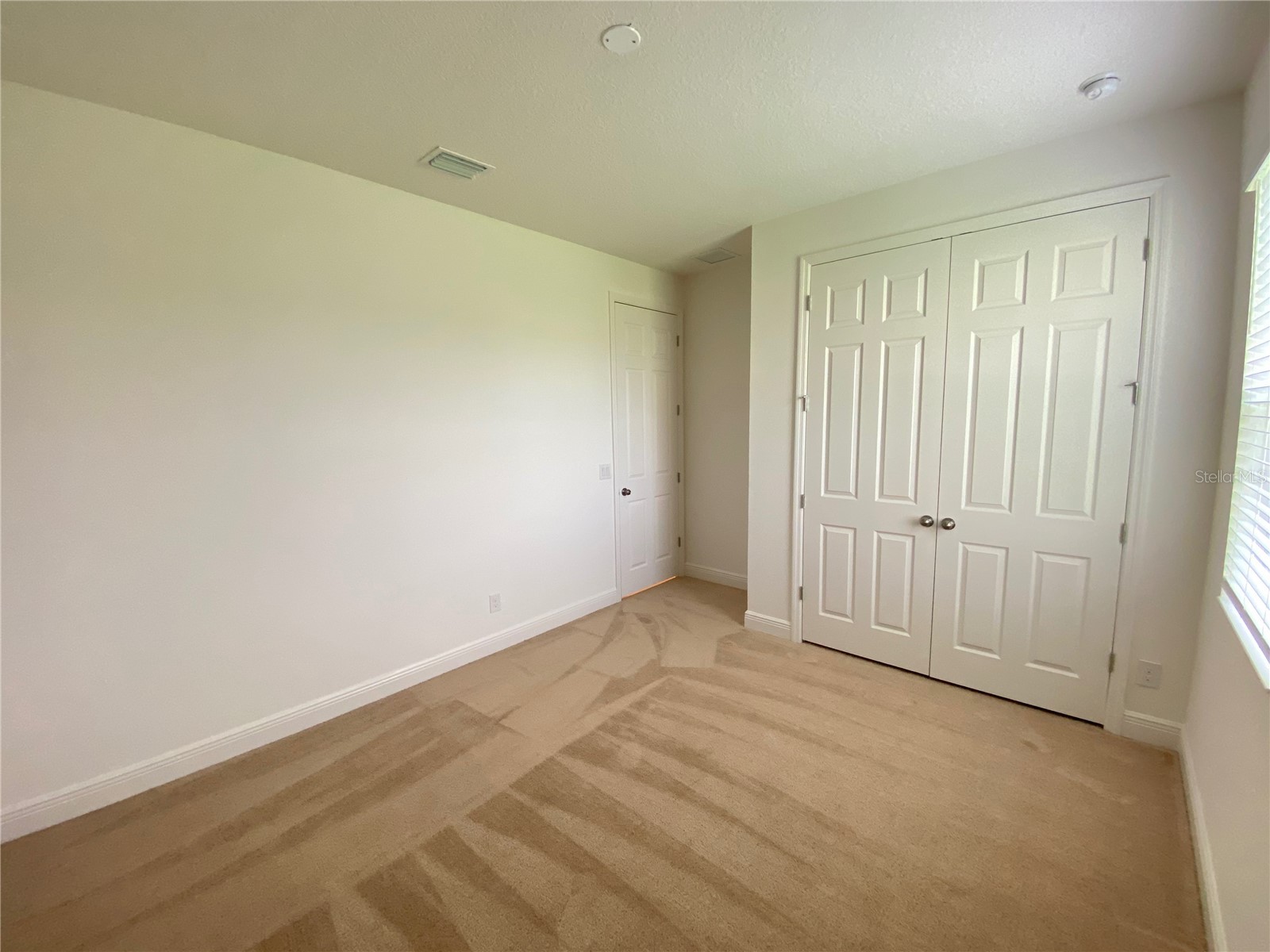 4956 Blanche Court Saint Cloud FL 34772 O6423028 image13