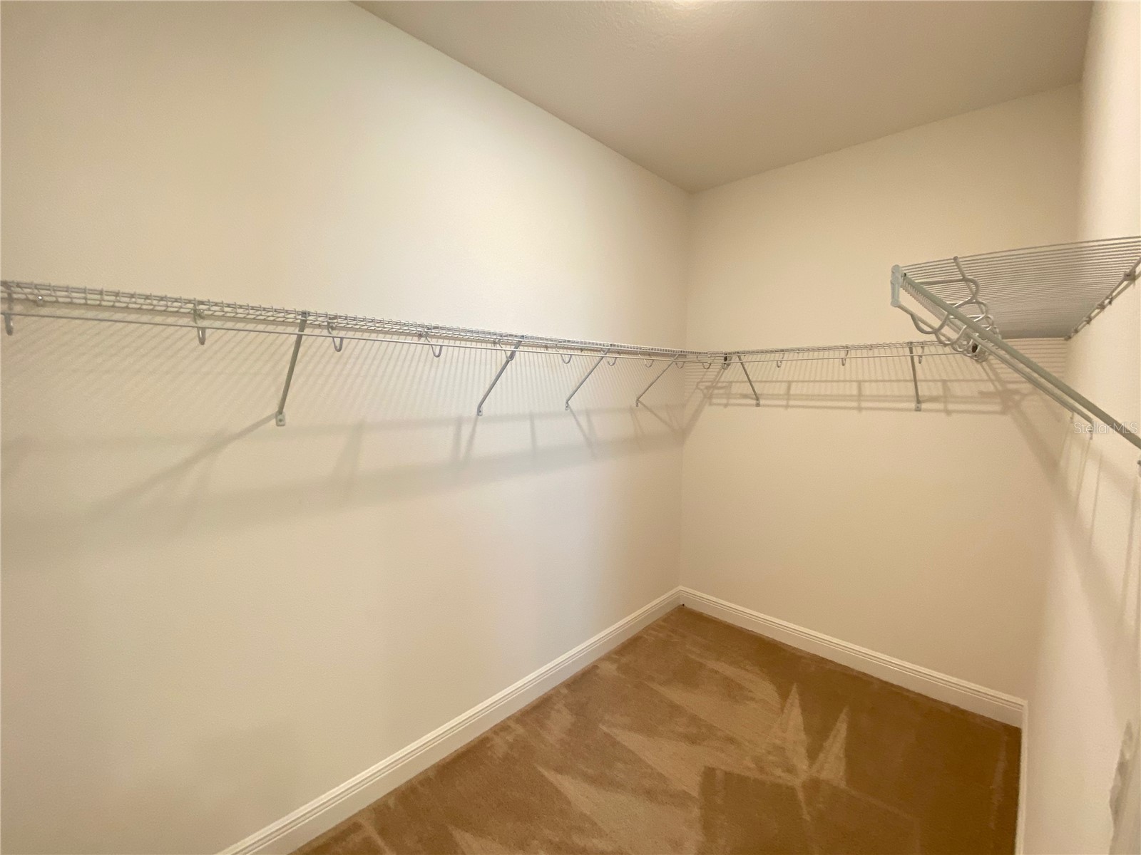 4956 Blanche Court Saint Cloud FL 34772 O6423028 image14