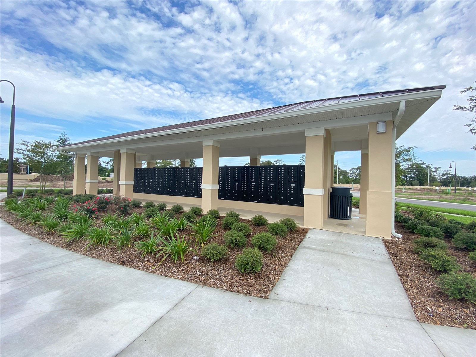 4956 Blanche Court Saint Cloud FL 34772 O6423028 image21