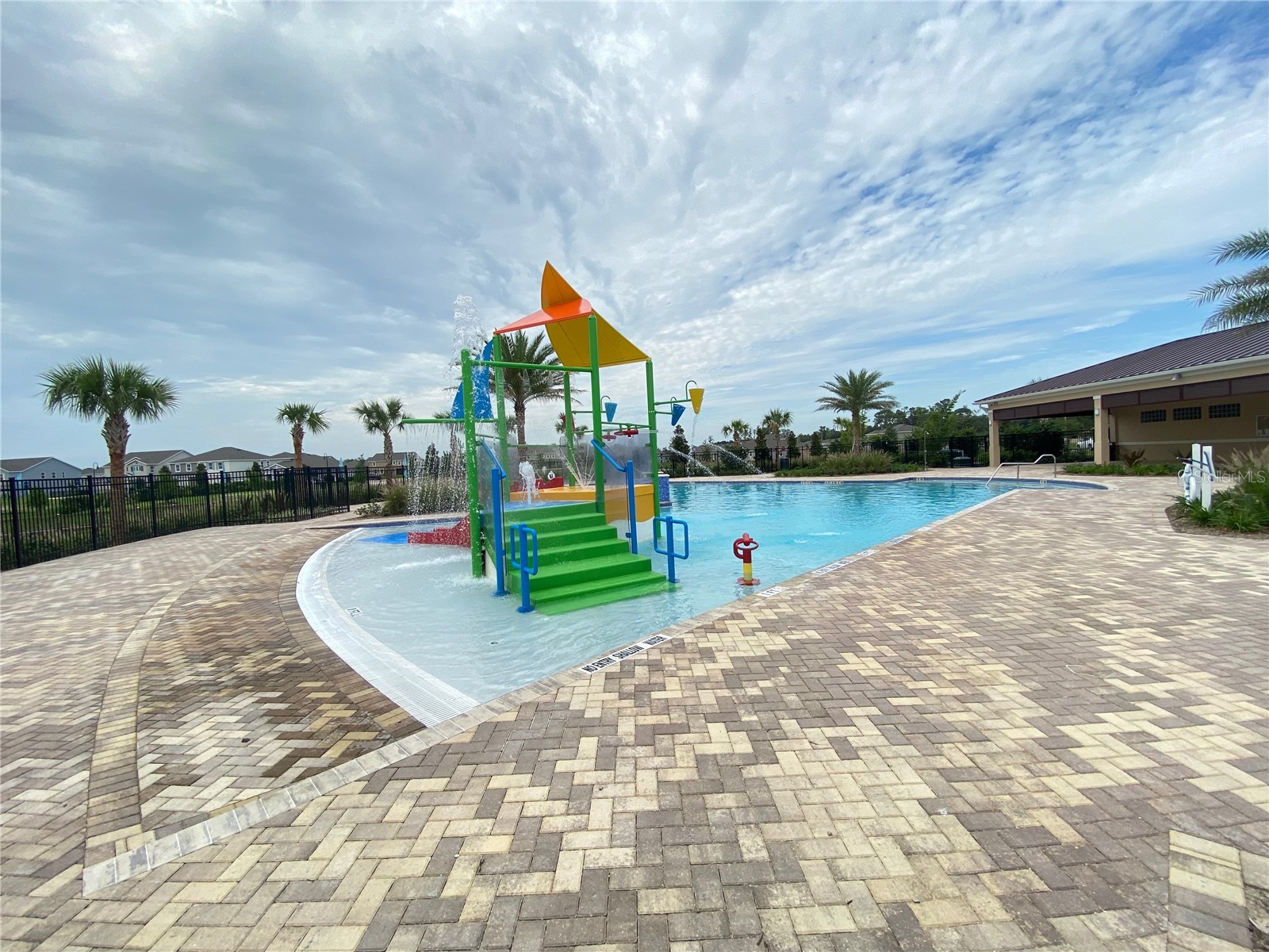 4956 Blanche Court Saint Cloud FL 34772 O6423028 image22