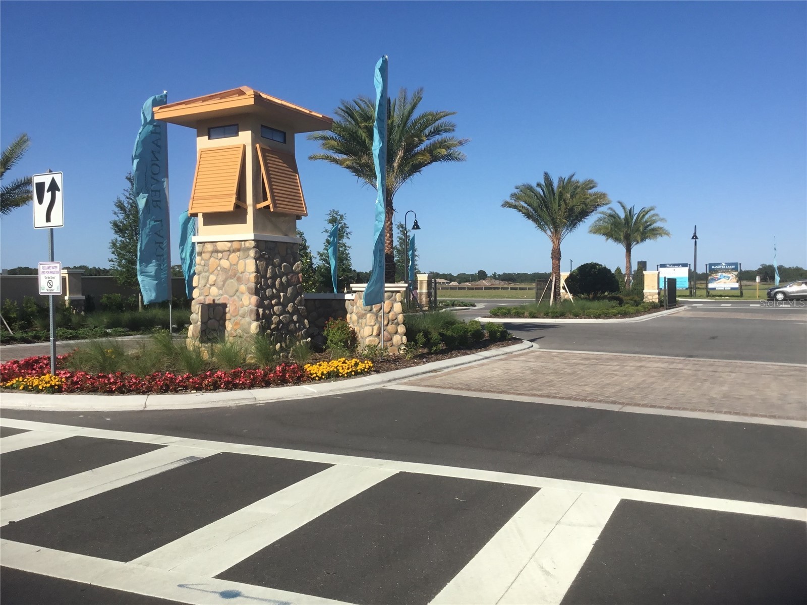 4956 Blanche Court Saint Cloud FL 34772 O6423028 image24