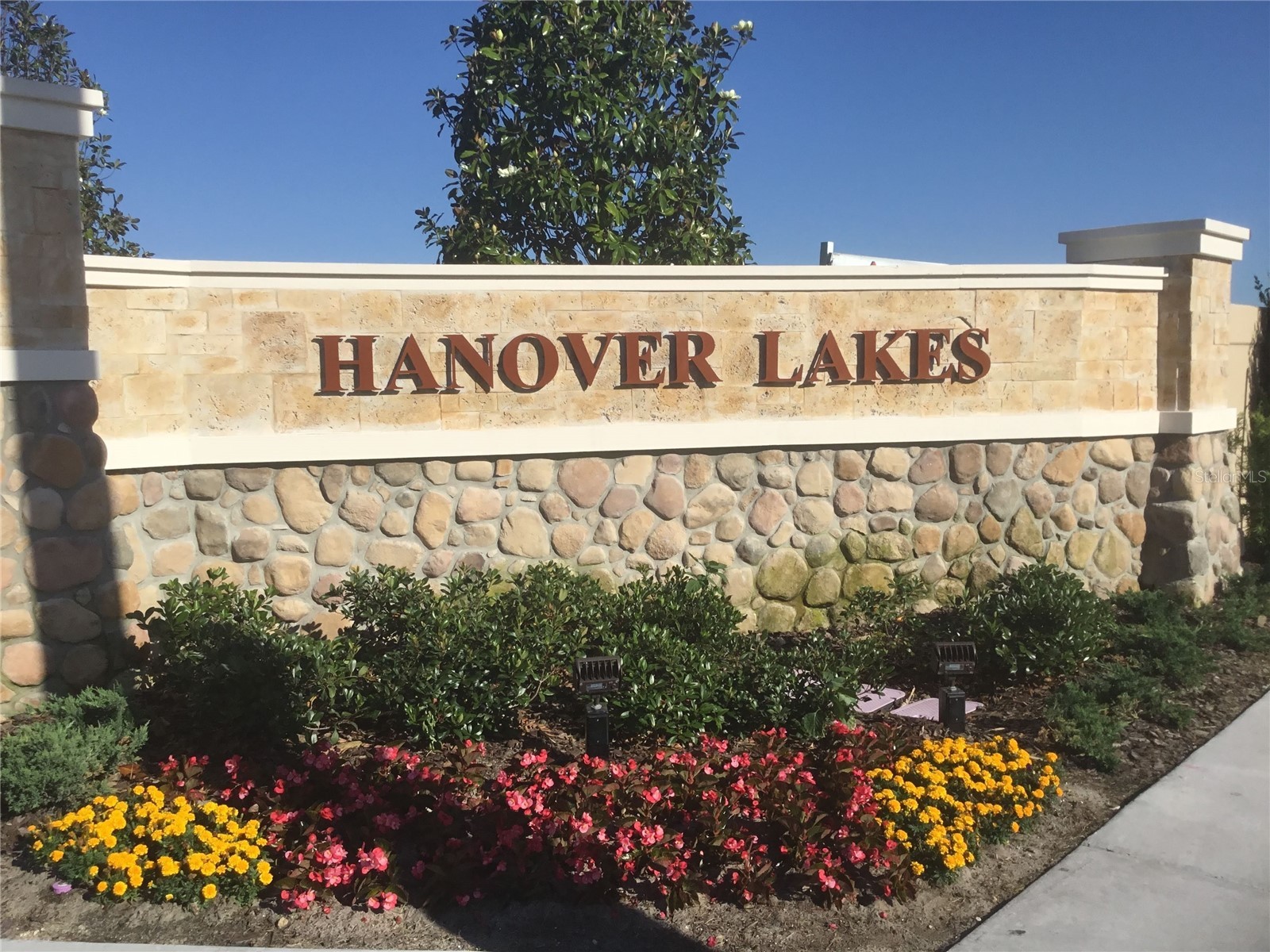4956 Blanche Court Saint Cloud FL 34772 O6423028 image25