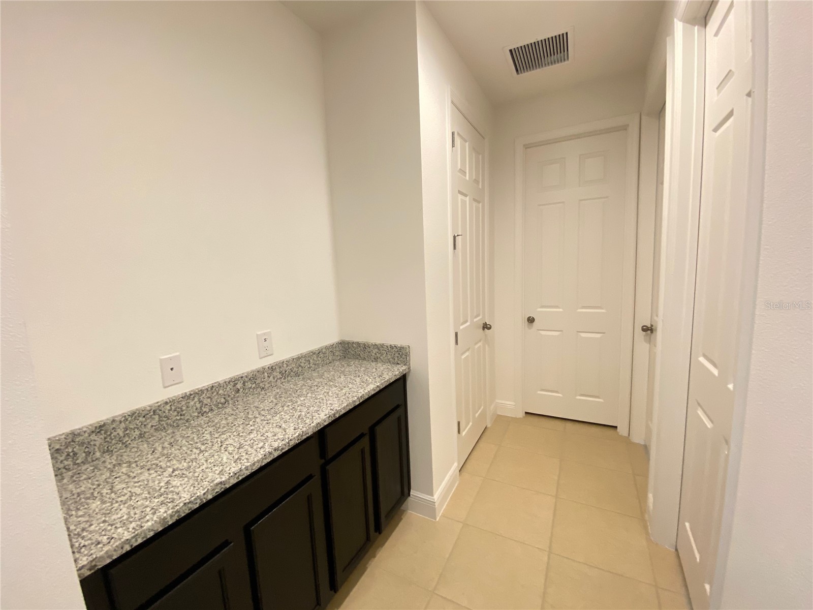 4956 Blanche Court Saint Cloud FL 34772 O6423028 image7