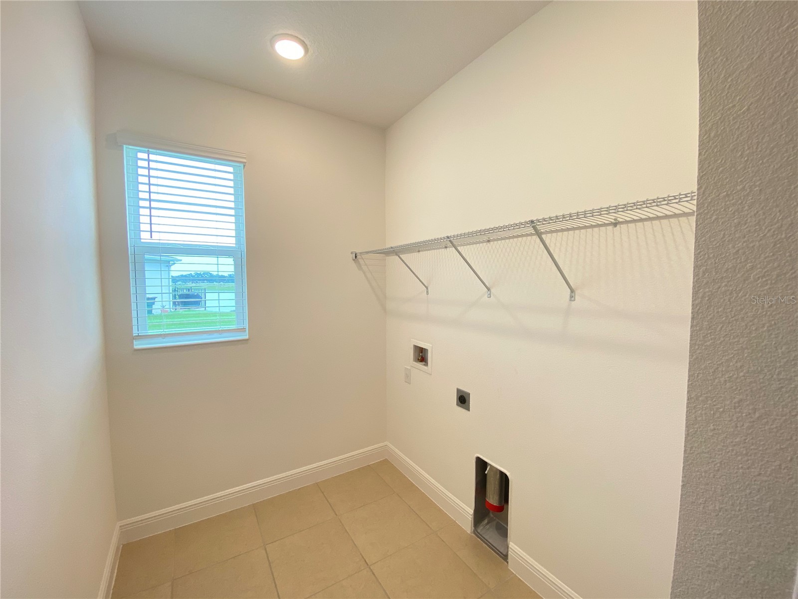 4956 Blanche Court Saint Cloud FL 34772 O6423028 image8