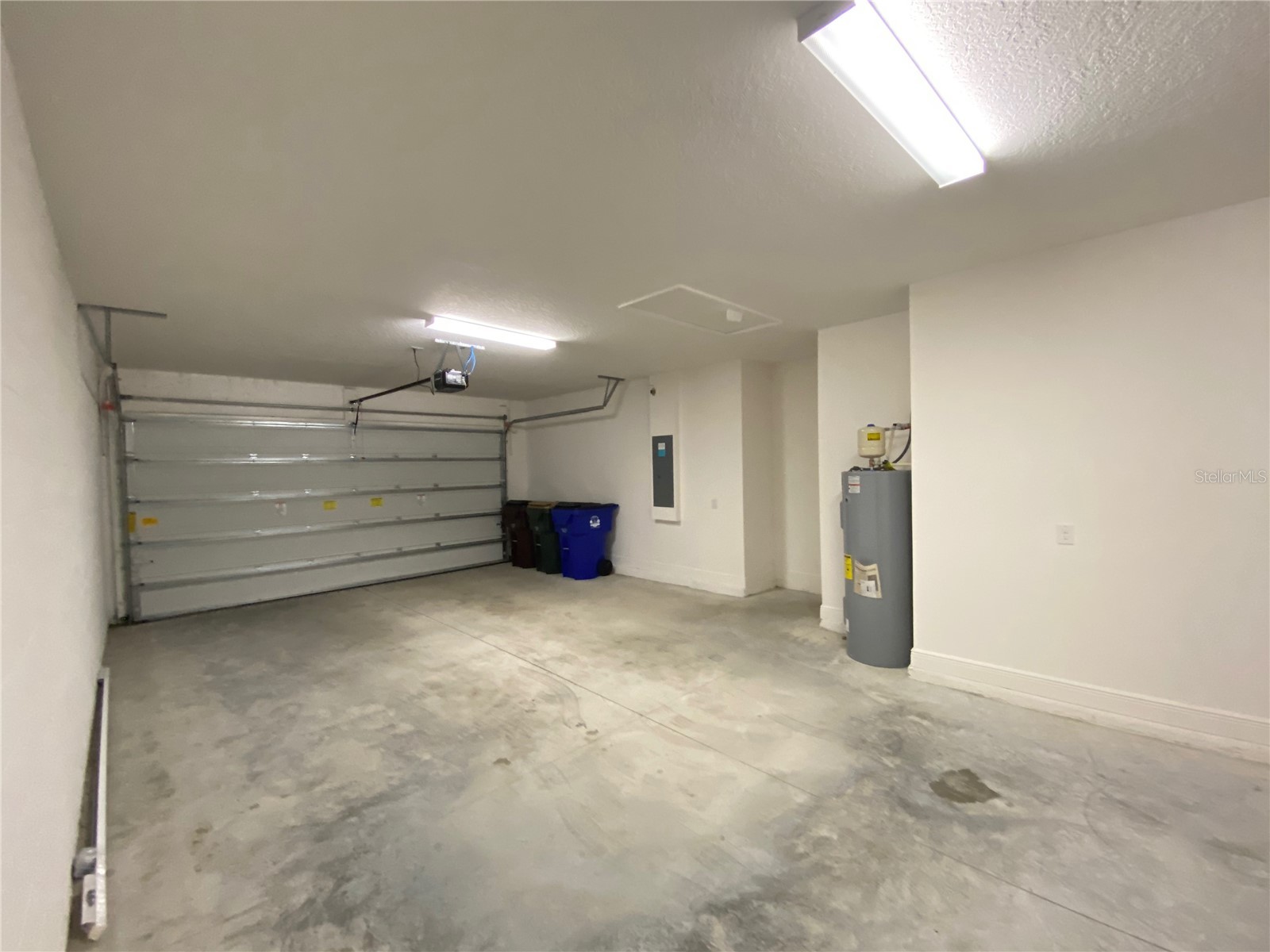 4956 Blanche Court Saint Cloud FL 34772 O6423028 image9