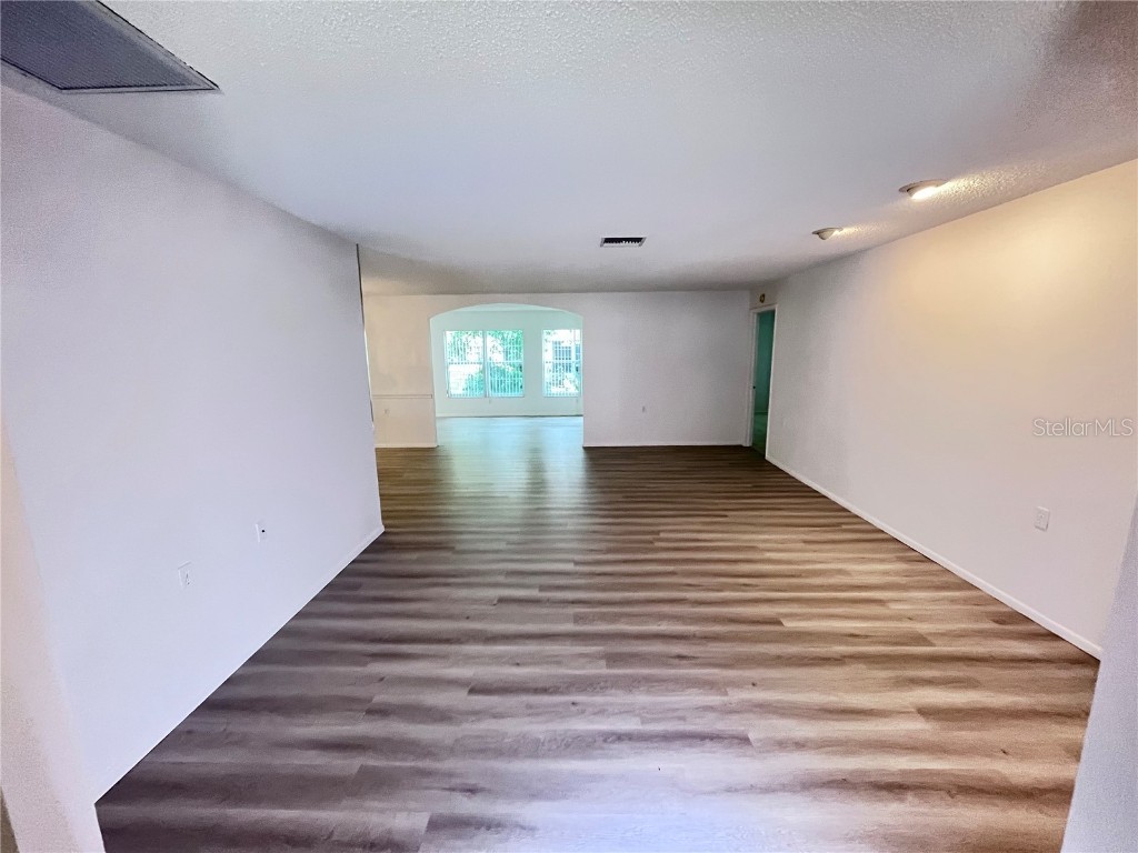 4956 Bostonian Loop New Port Richey FL 34655 W7863327 image1