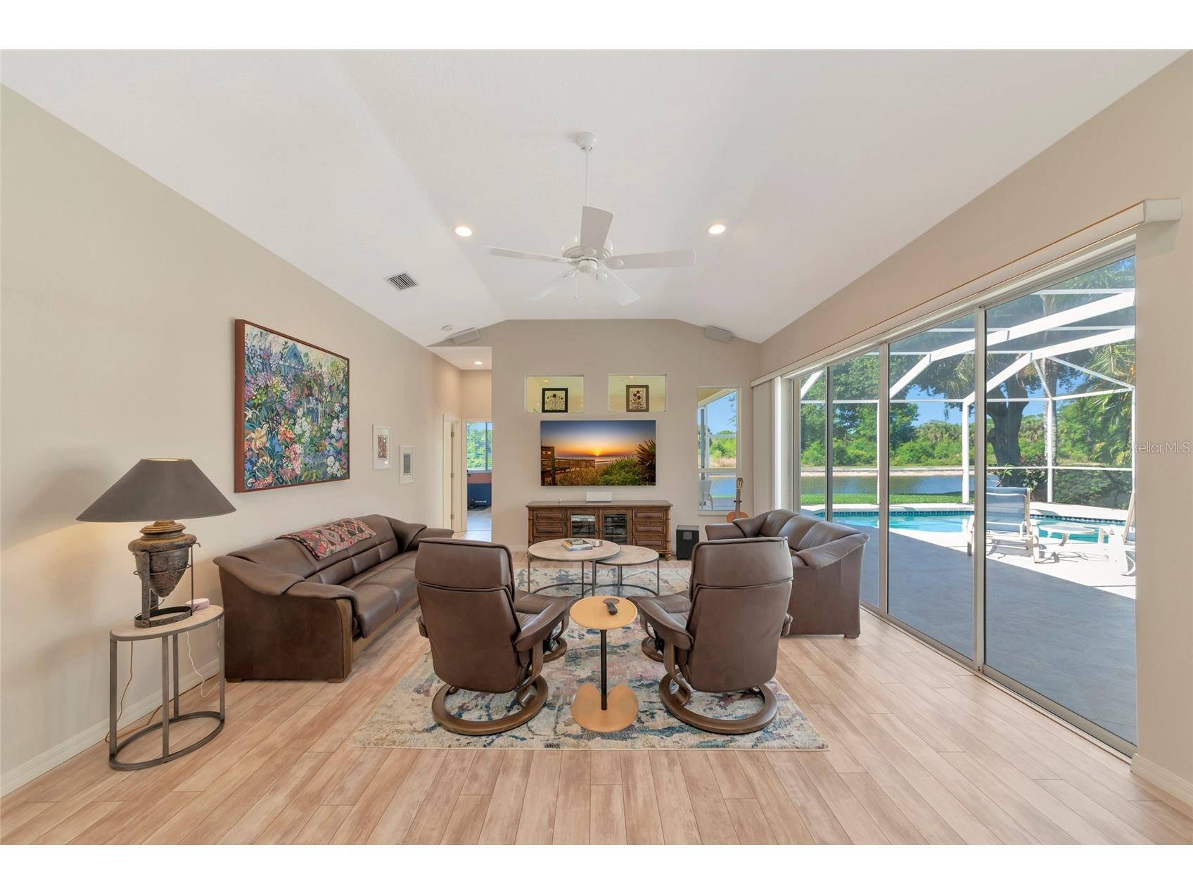 4956 Bridgehampton Boulevard Sarasota FL 34238 A4690574 image11