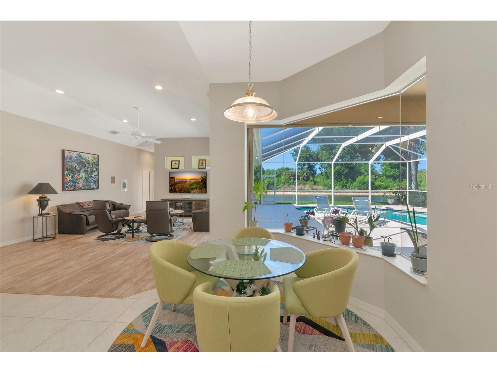 4956 Bridgehampton Boulevard Sarasota FL 34238 A4690574 image12