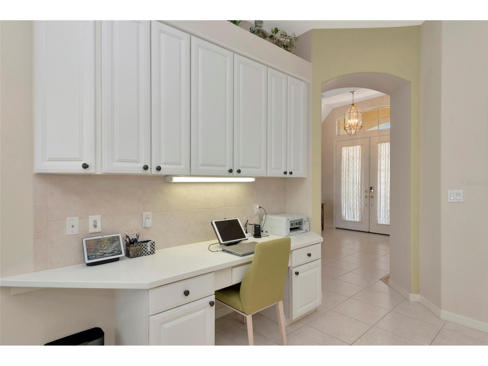 4956 Bridgehampton Boulevard Sarasota FL 34238 A4690574 image13