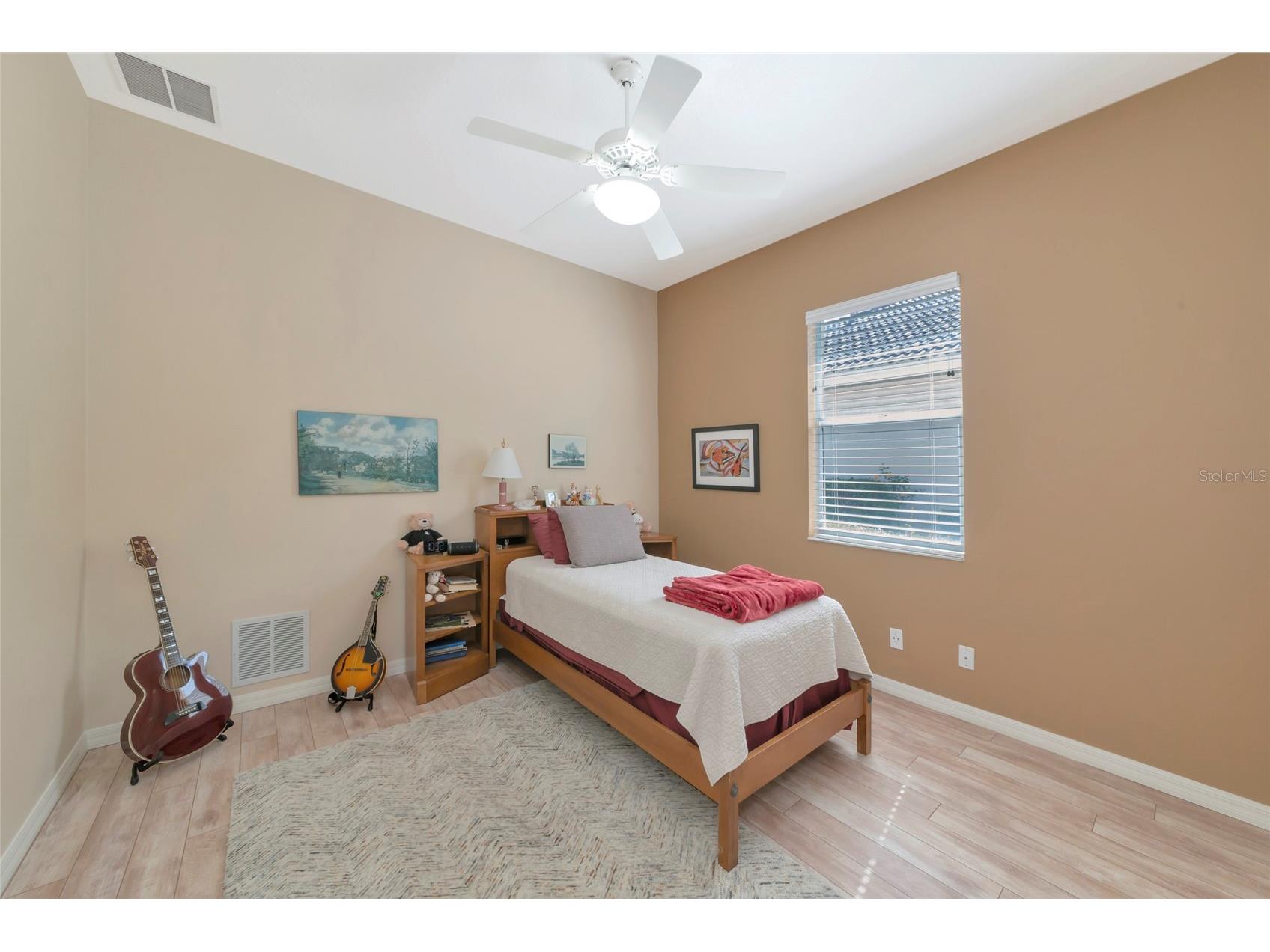 4956 Bridgehampton Boulevard Sarasota FL 34238 A4690574 image16