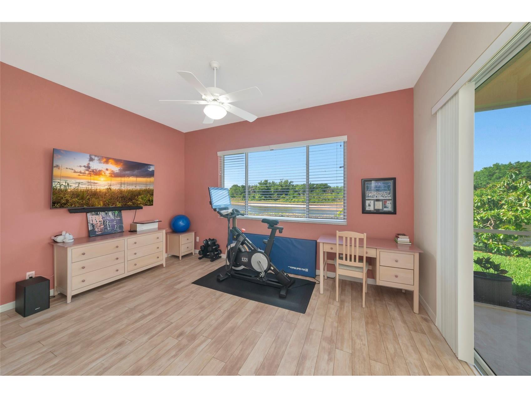 4956 Bridgehampton Boulevard Sarasota FL 34238 A4690574 image19
