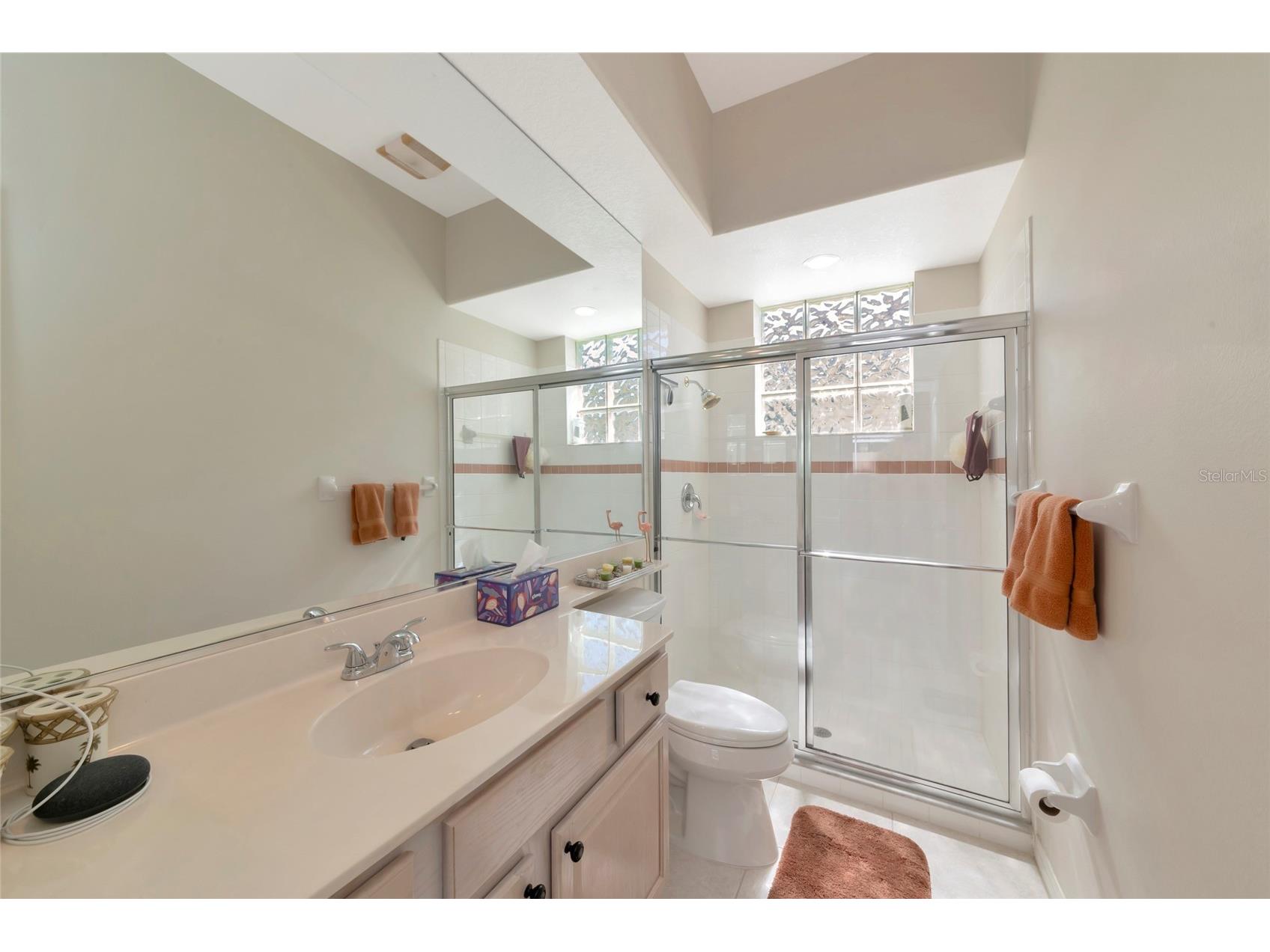 4956 Bridgehampton Boulevard Sarasota FL 34238 A4690574 image20