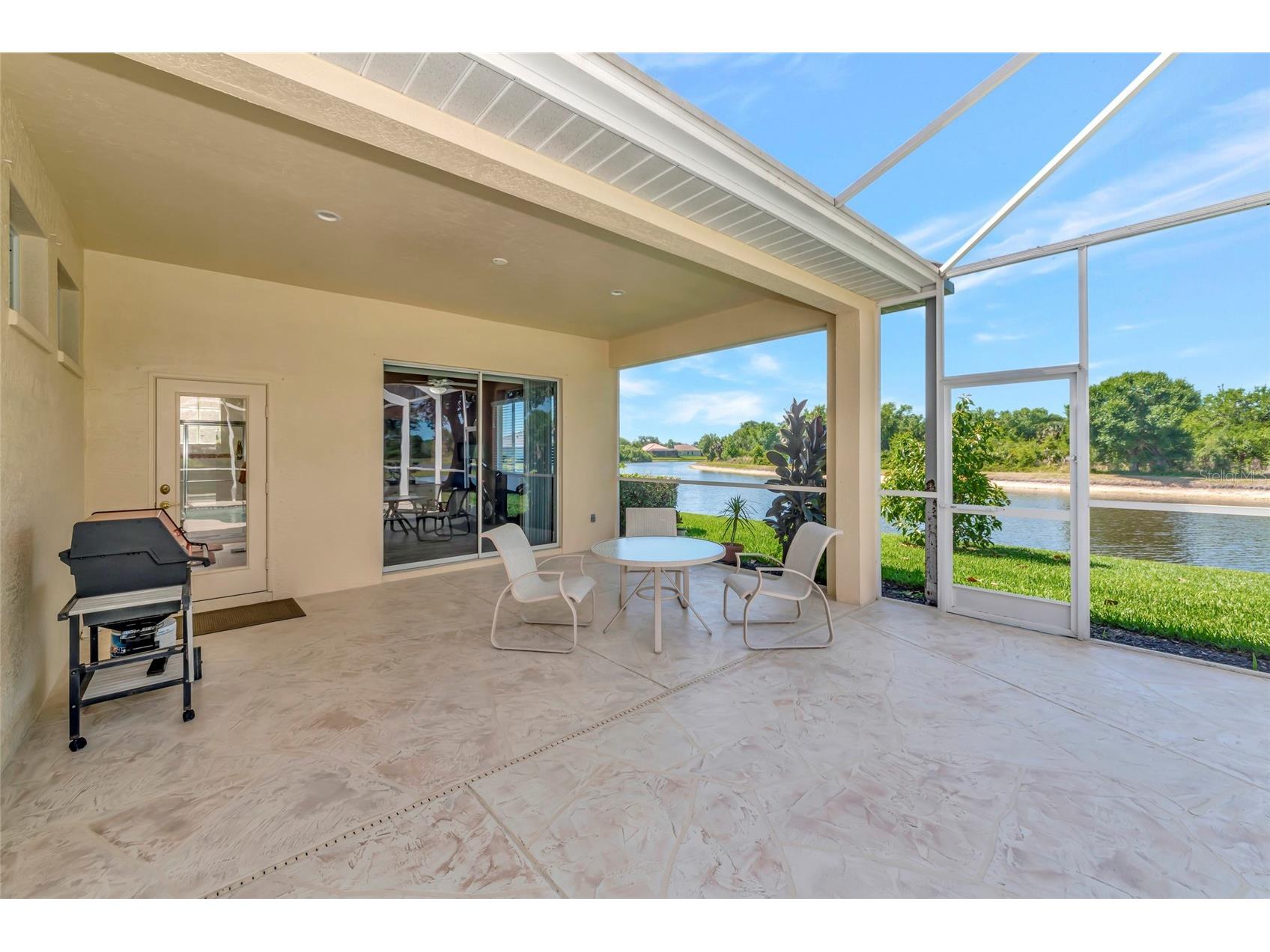 4956 Bridgehampton Boulevard Sarasota FL 34238 A4690574 image21