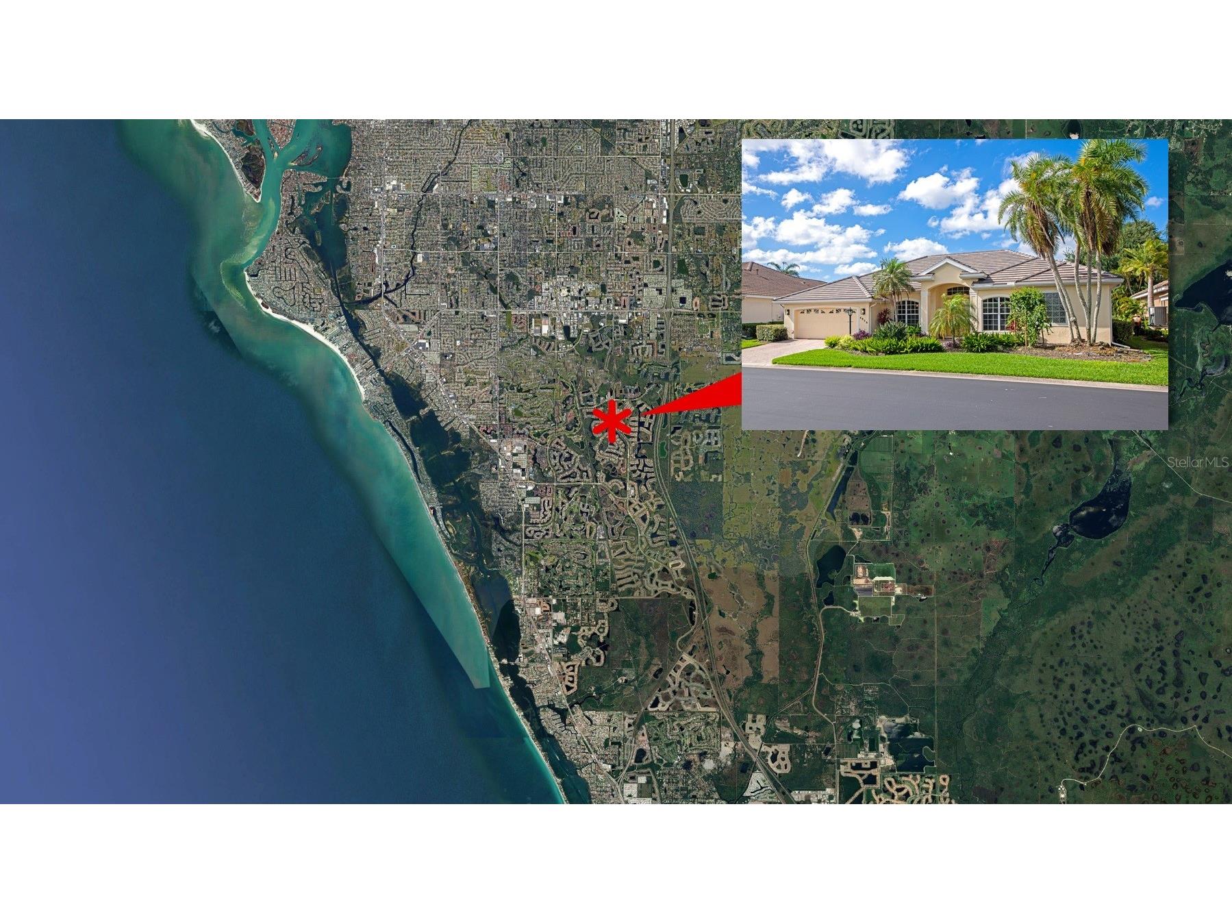 4956 Bridgehampton Boulevard Sarasota FL 34238 A4690574 image22