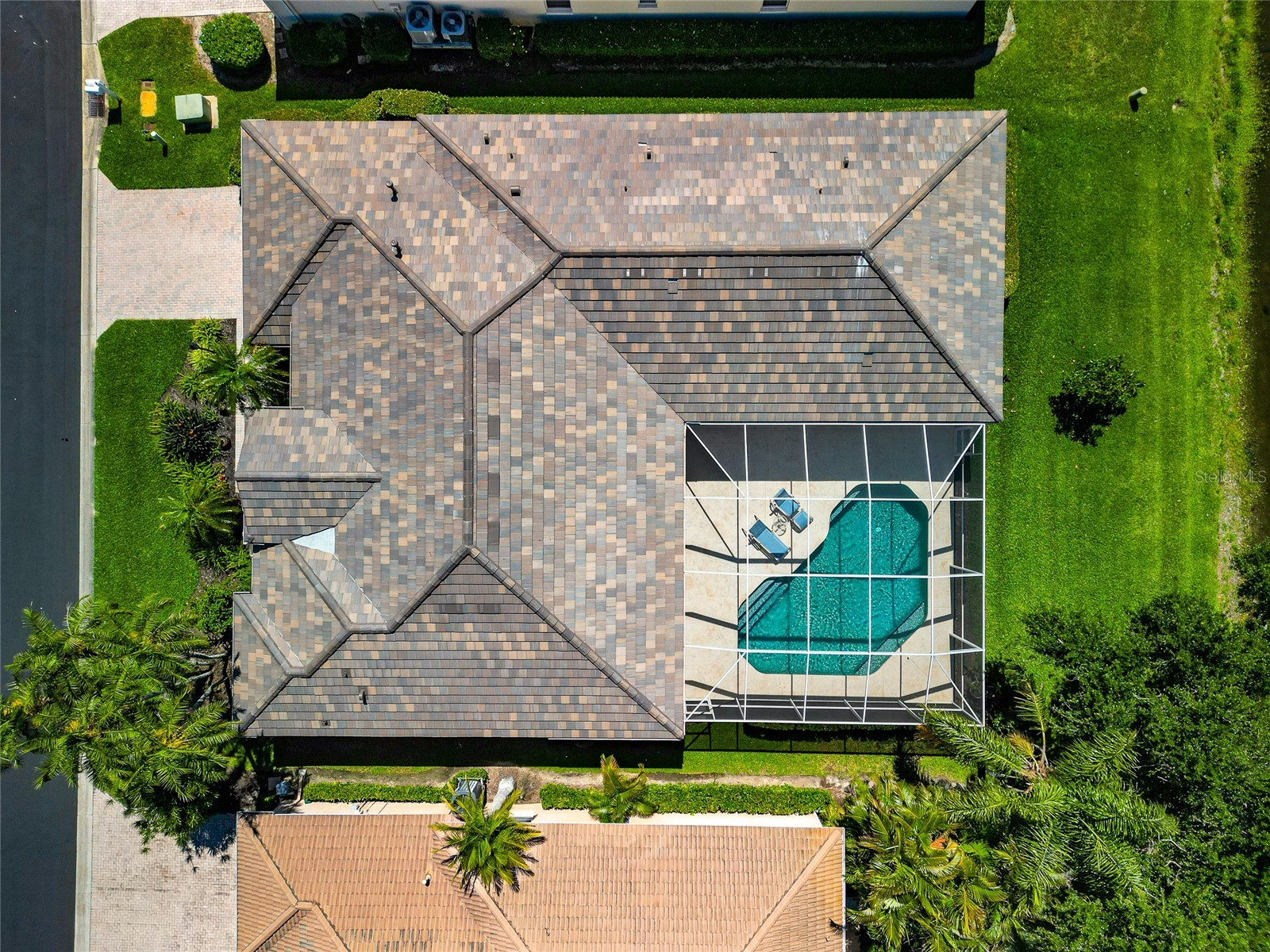 4956 Bridgehampton Boulevard Sarasota FL 34238 A4690574 image23