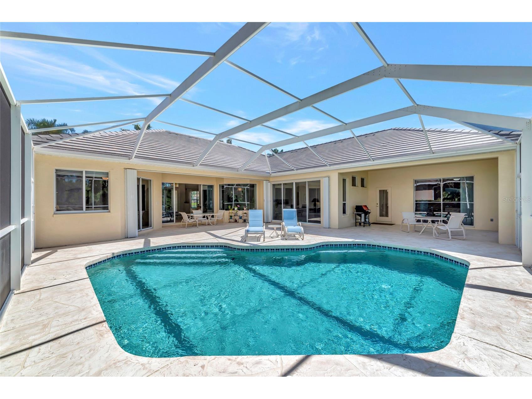 4956 Bridgehampton Boulevard Sarasota FL 34238 A4690574 image25