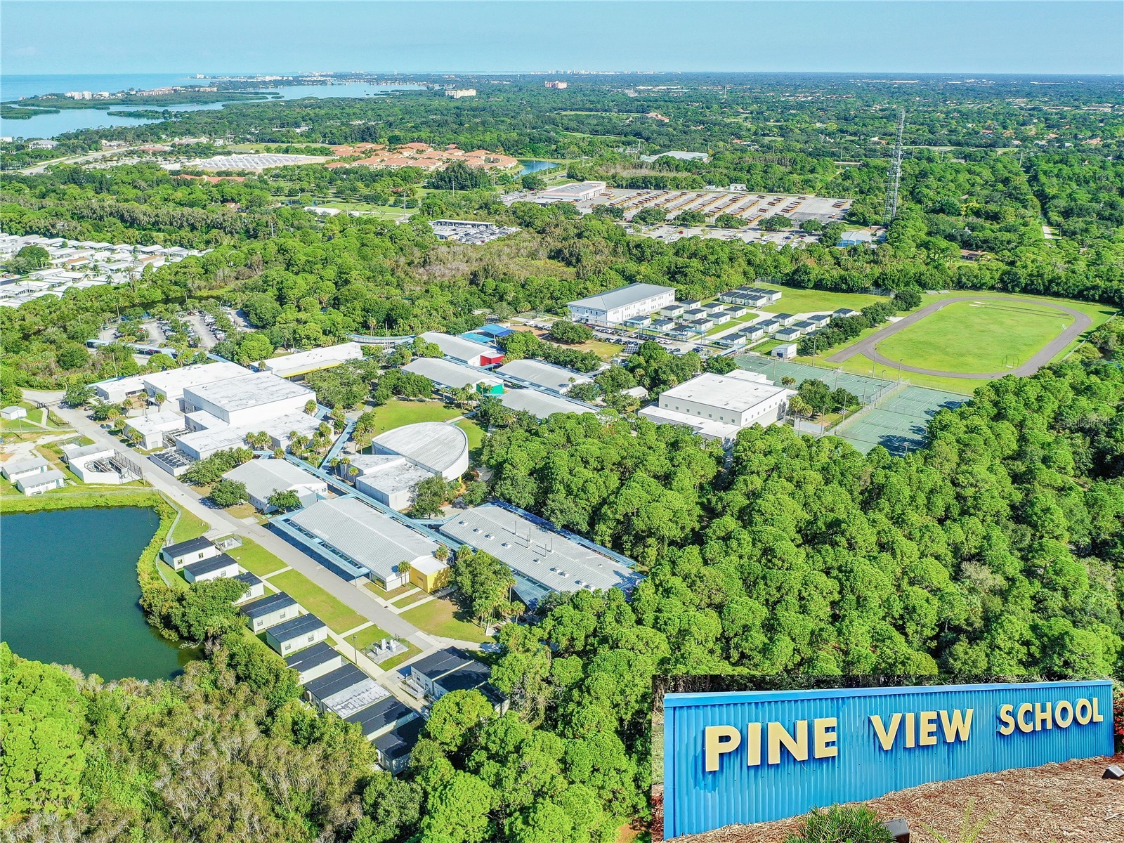 4956 Bridgehampton Boulevard Sarasota FL 34238 A4690574 image29