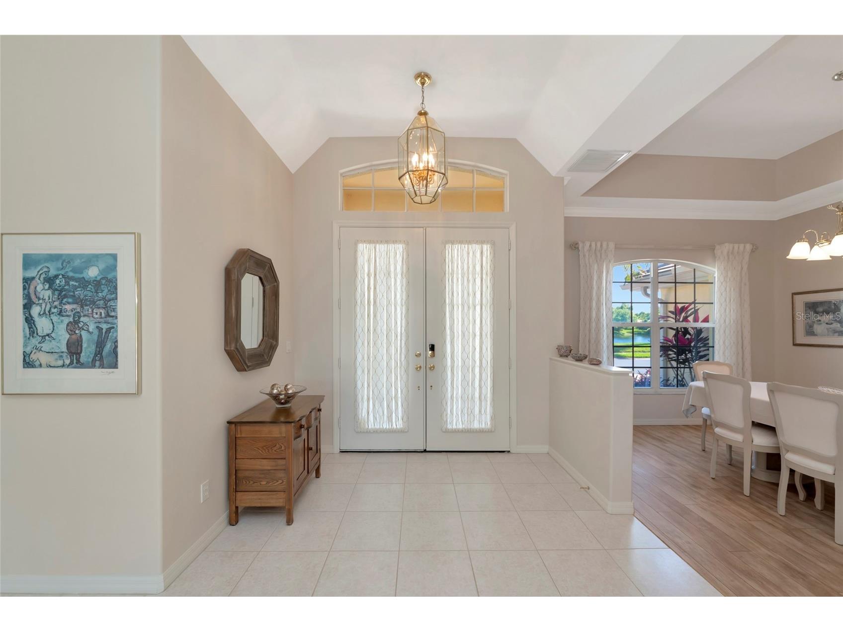 4956 Bridgehampton Boulevard Sarasota FL 34238 A4690574 image5
