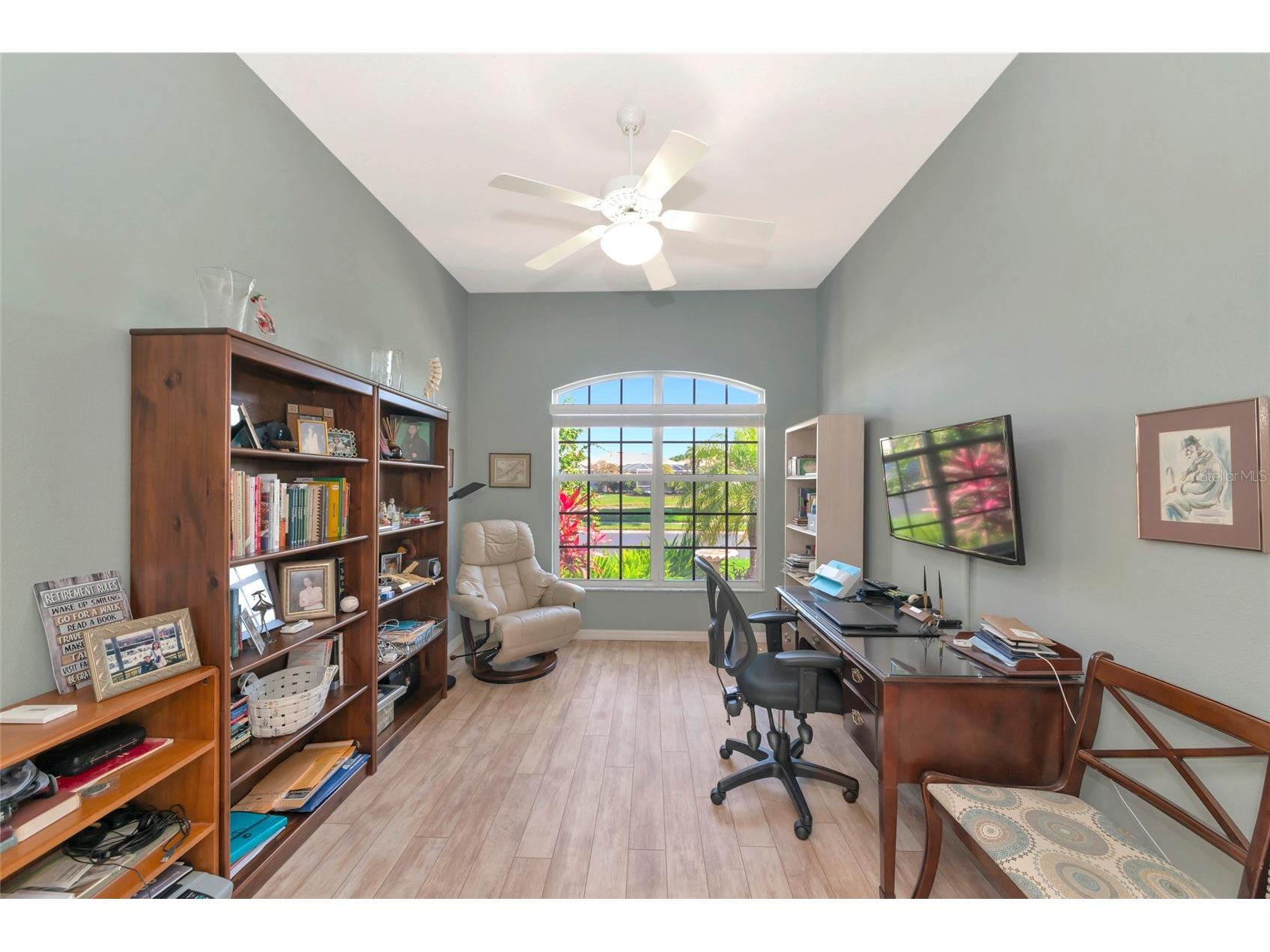 4956 Bridgehampton Boulevard Sarasota FL 34238 A4690574 image6