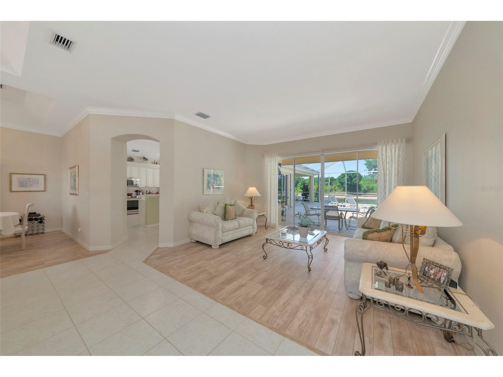 4956 Bridgehampton Boulevard Sarasota FL 34238 A4690574 image7