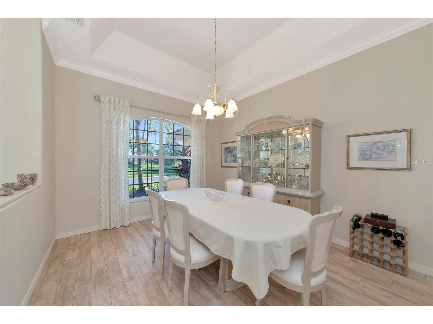 4956 Bridgehampton Boulevard Sarasota FL 34238 A4690574 image8