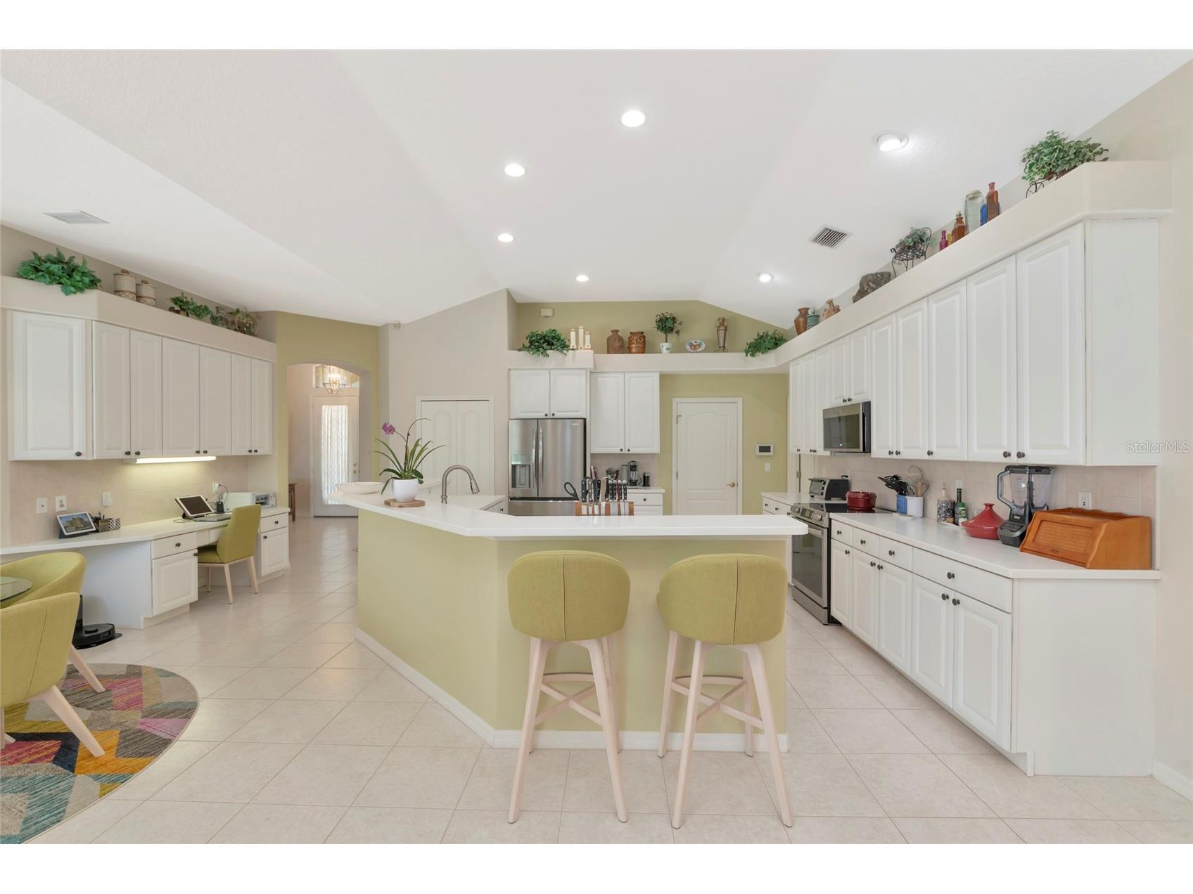 4956 Bridgehampton Boulevard Sarasota FL 34238 A4690574 image9
