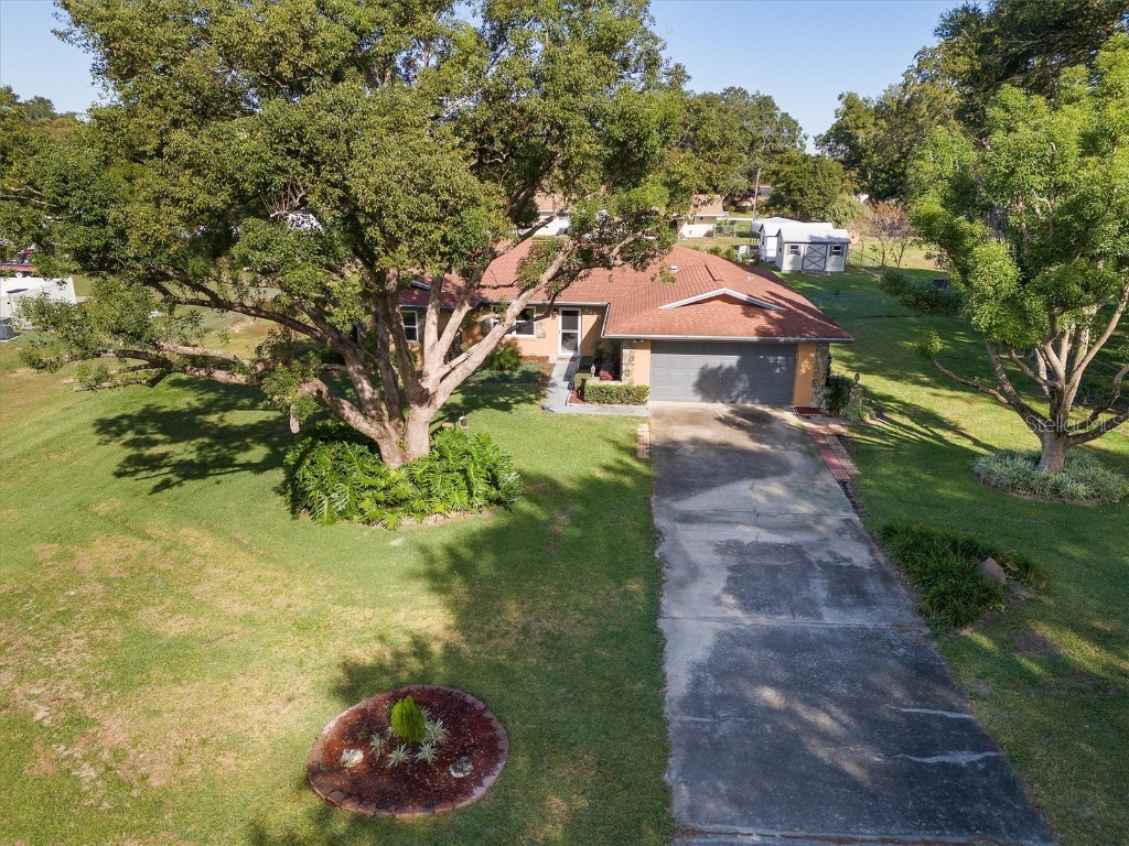 4956 County Road 120 Wildwood FL 34785 G5076057 image1