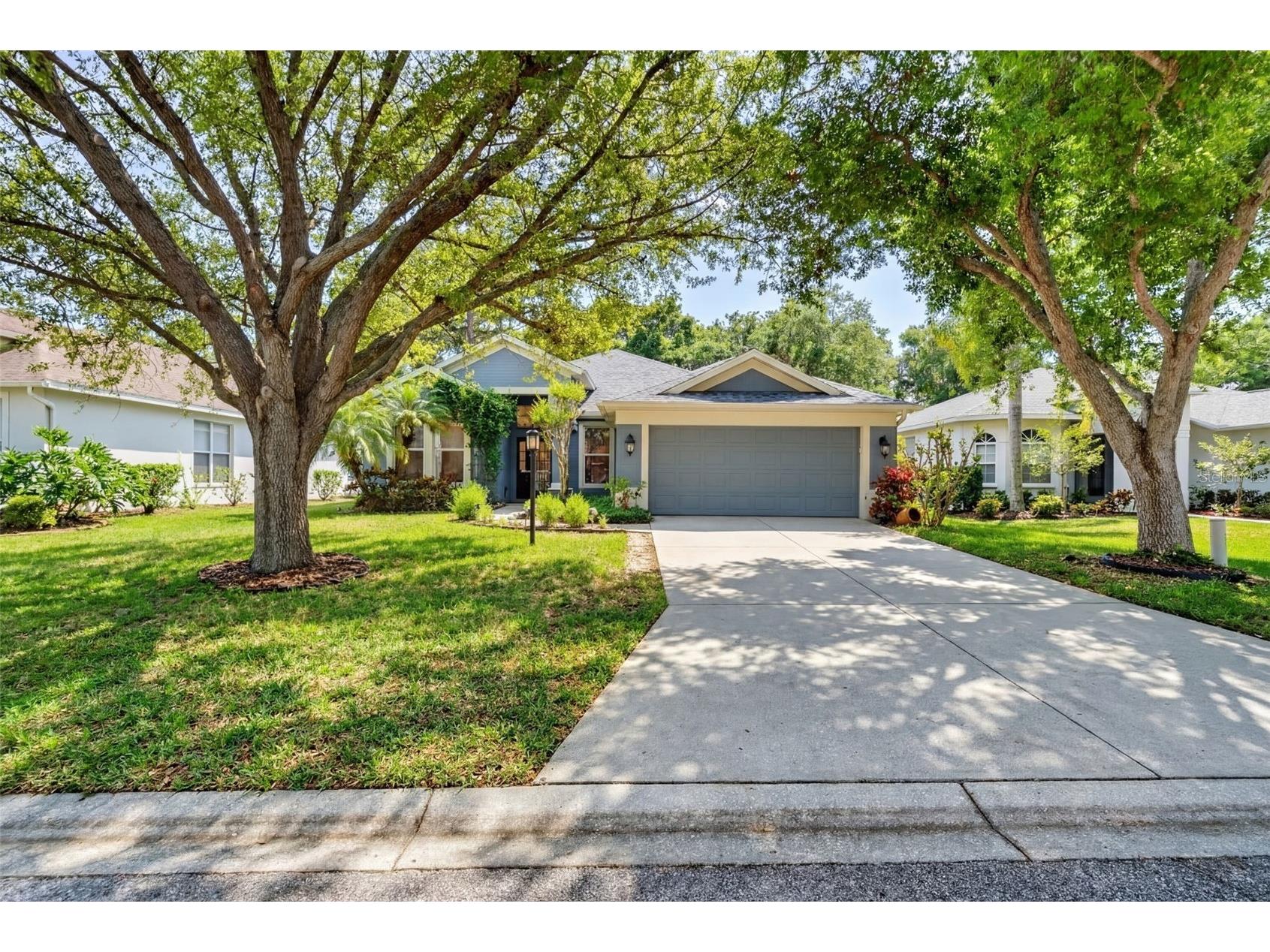 4956 Creekside Trail Sarasota FL 34243 A4688966 image1