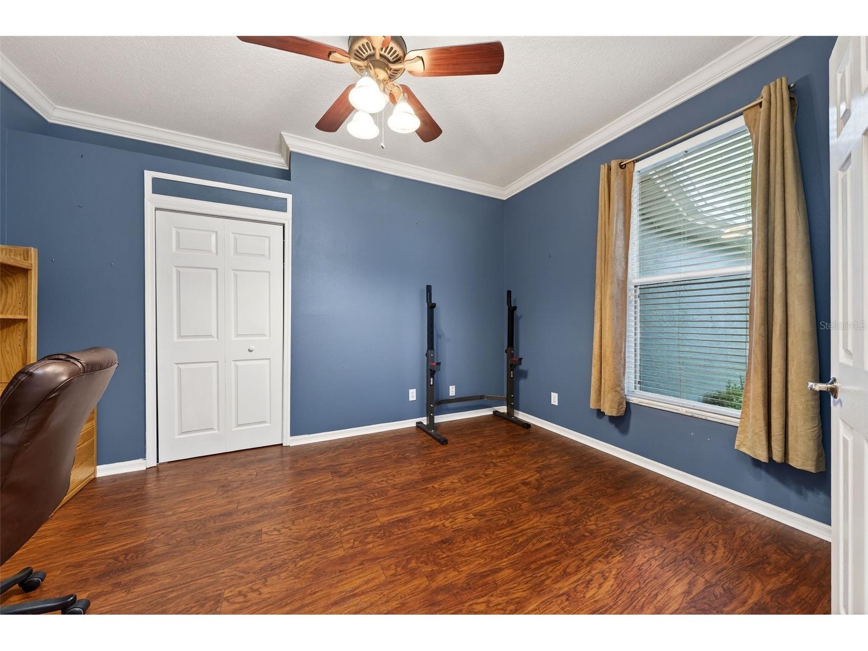 4956 Creekside Trail Sarasota FL 34243 A4688966 image12