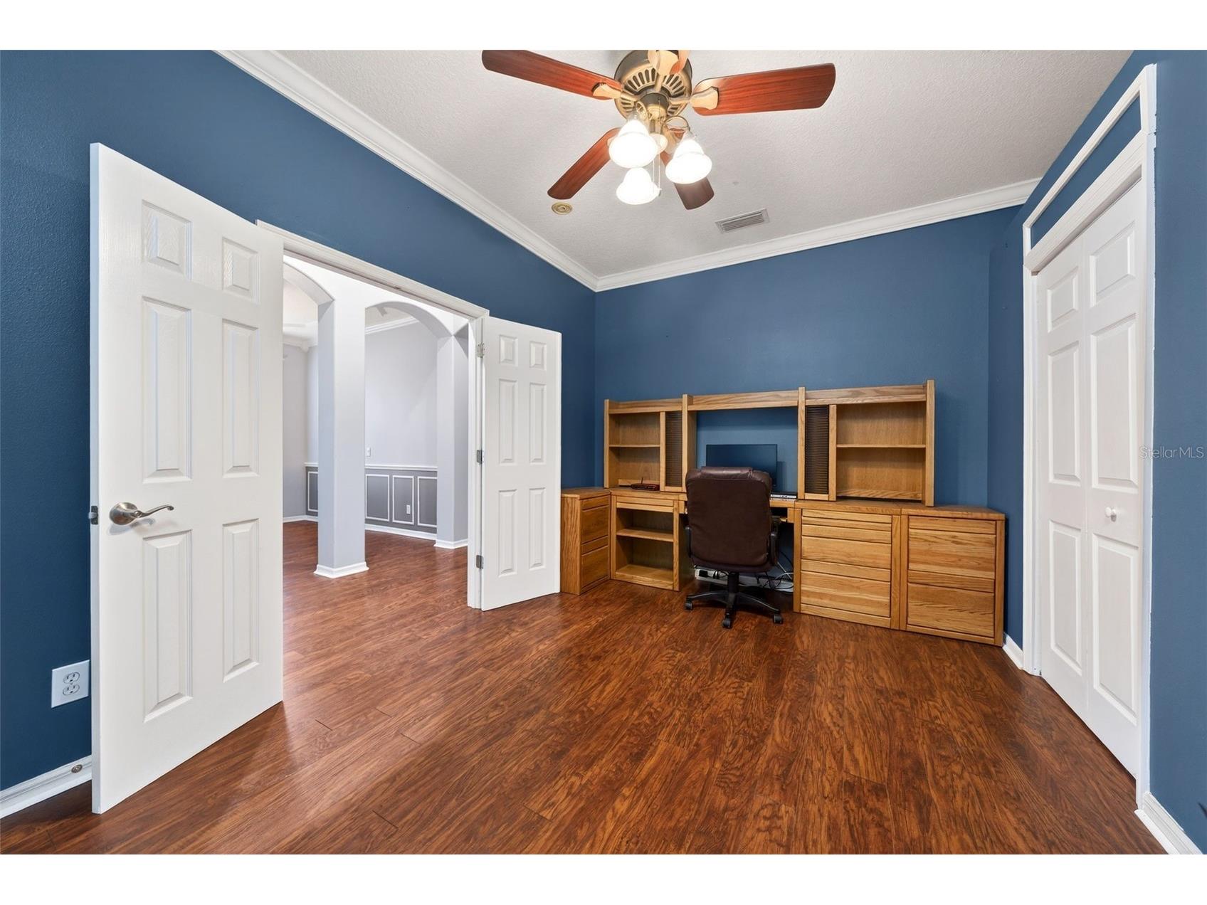 4956 Creekside Trail Sarasota FL 34243 A4688966 image13