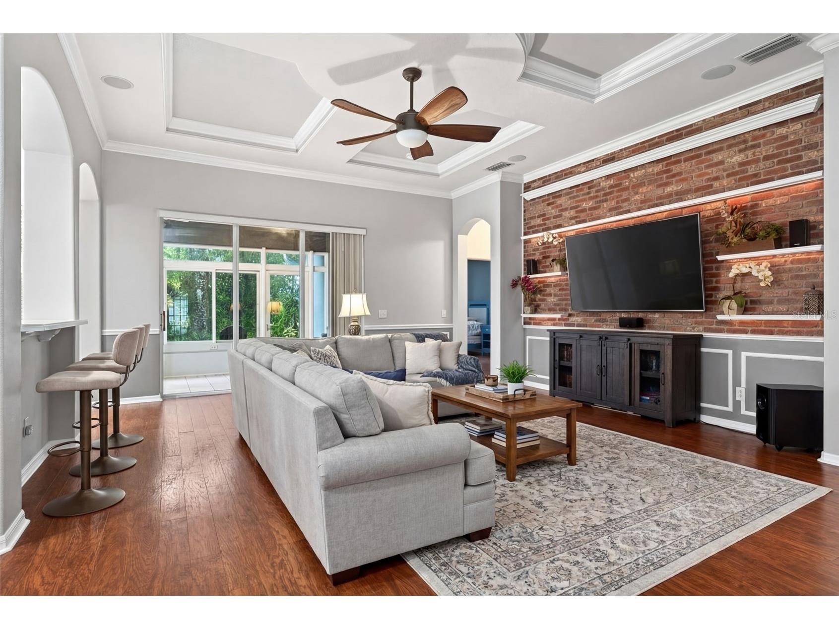 4956 Creekside Trail Sarasota FL 34243 A4688966 image14