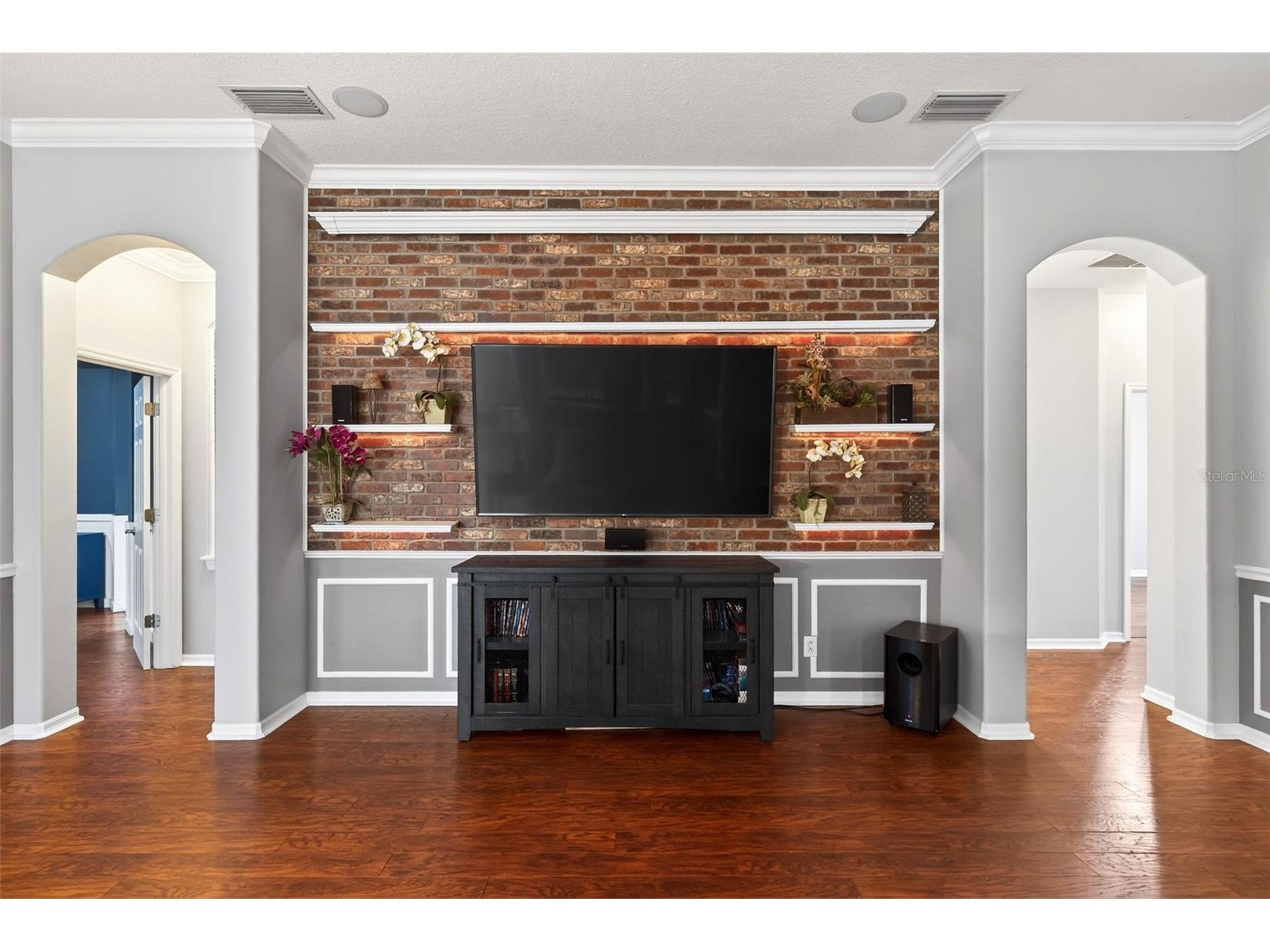 4956 Creekside Trail Sarasota FL 34243 A4688966 image15