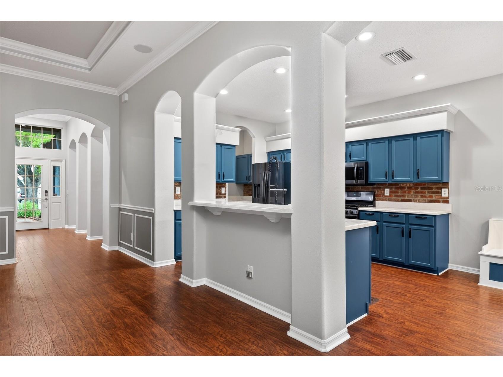 4956 Creekside Trail Sarasota FL 34243 A4688966 image16