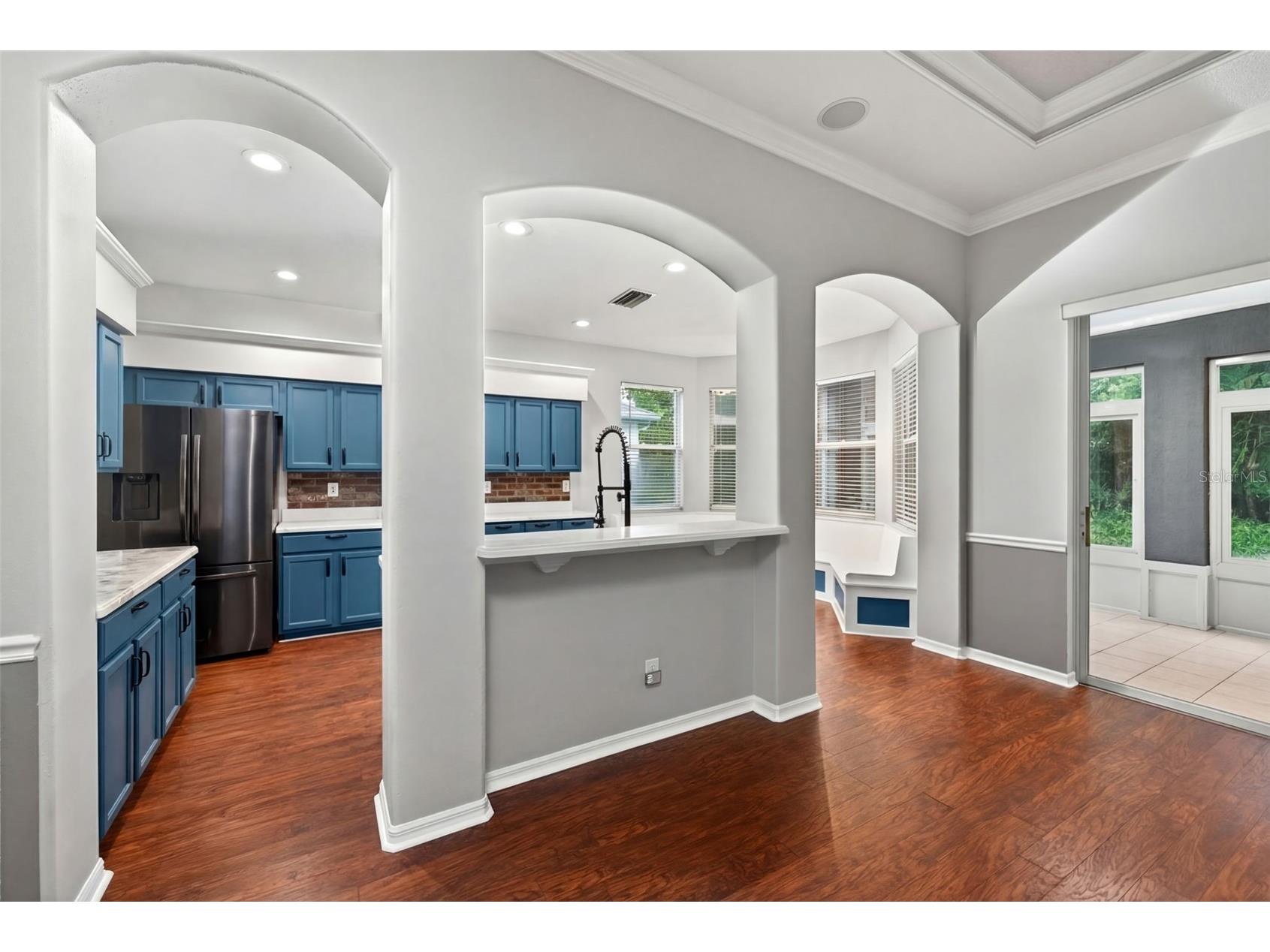 4956 Creekside Trail Sarasota FL 34243 A4688966 image17